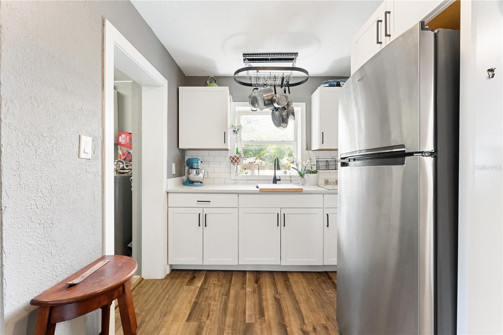 PRATHERS REV - Residential