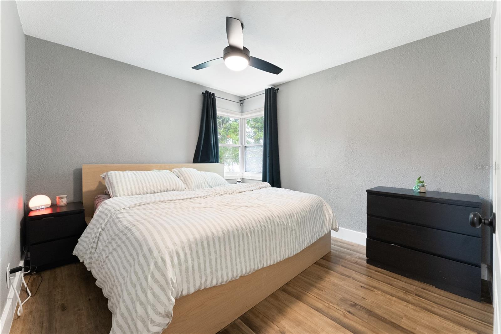 PRATHERS REV - Residential