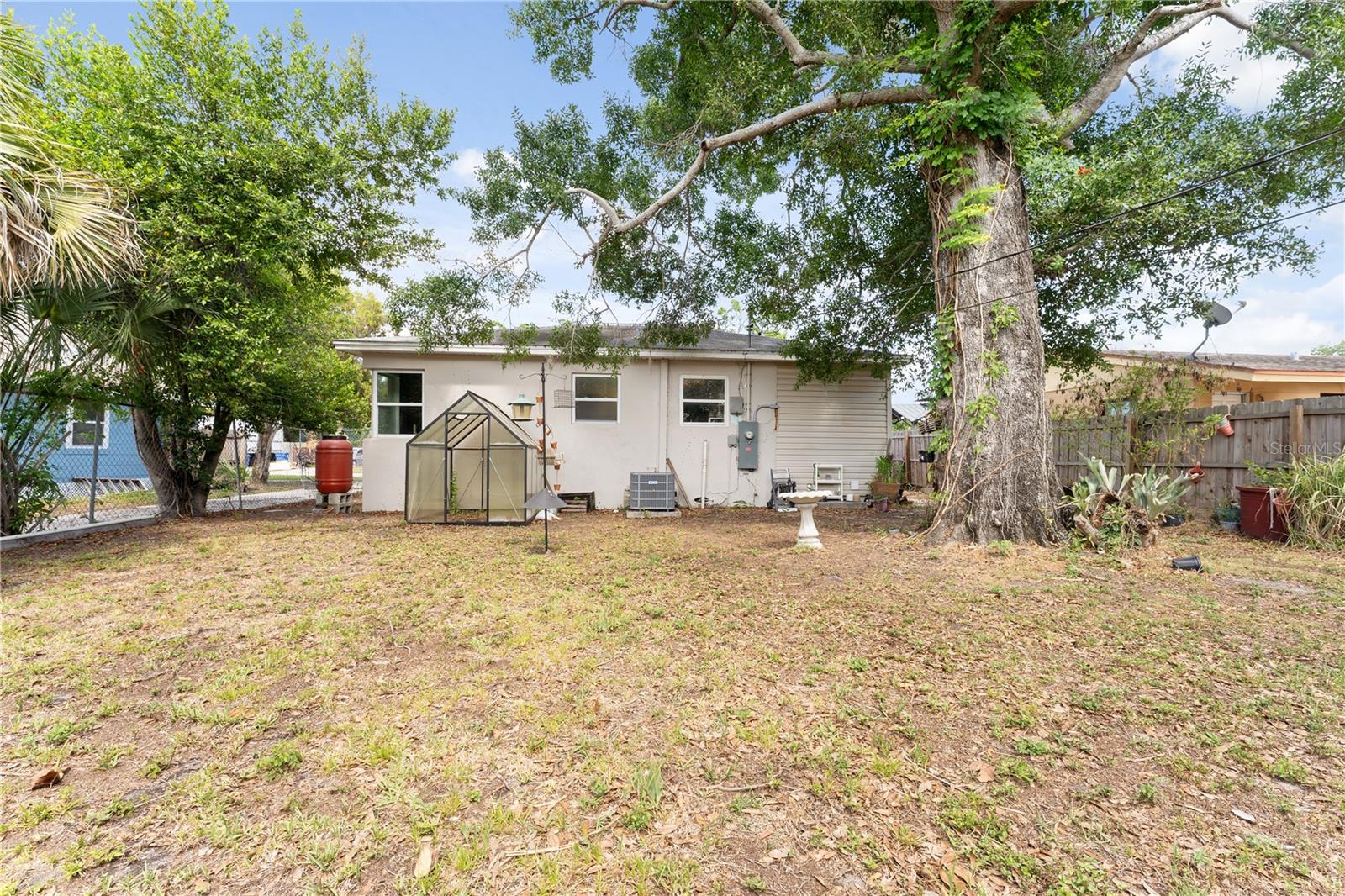 PRATHERS REV - Residential