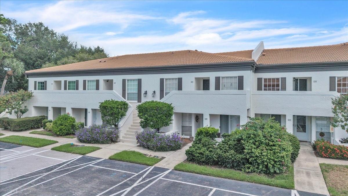5209 WEDGEWOOD LANE 17, SARASOTA, FL, 34235 1 5209 WEDGEWOOD LANE 17