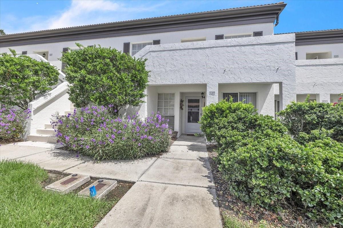 5209 WEDGEWOOD LANE 17, SARASOTA, FL, 34235 2 5209 WEDGEWOOD LANE 17