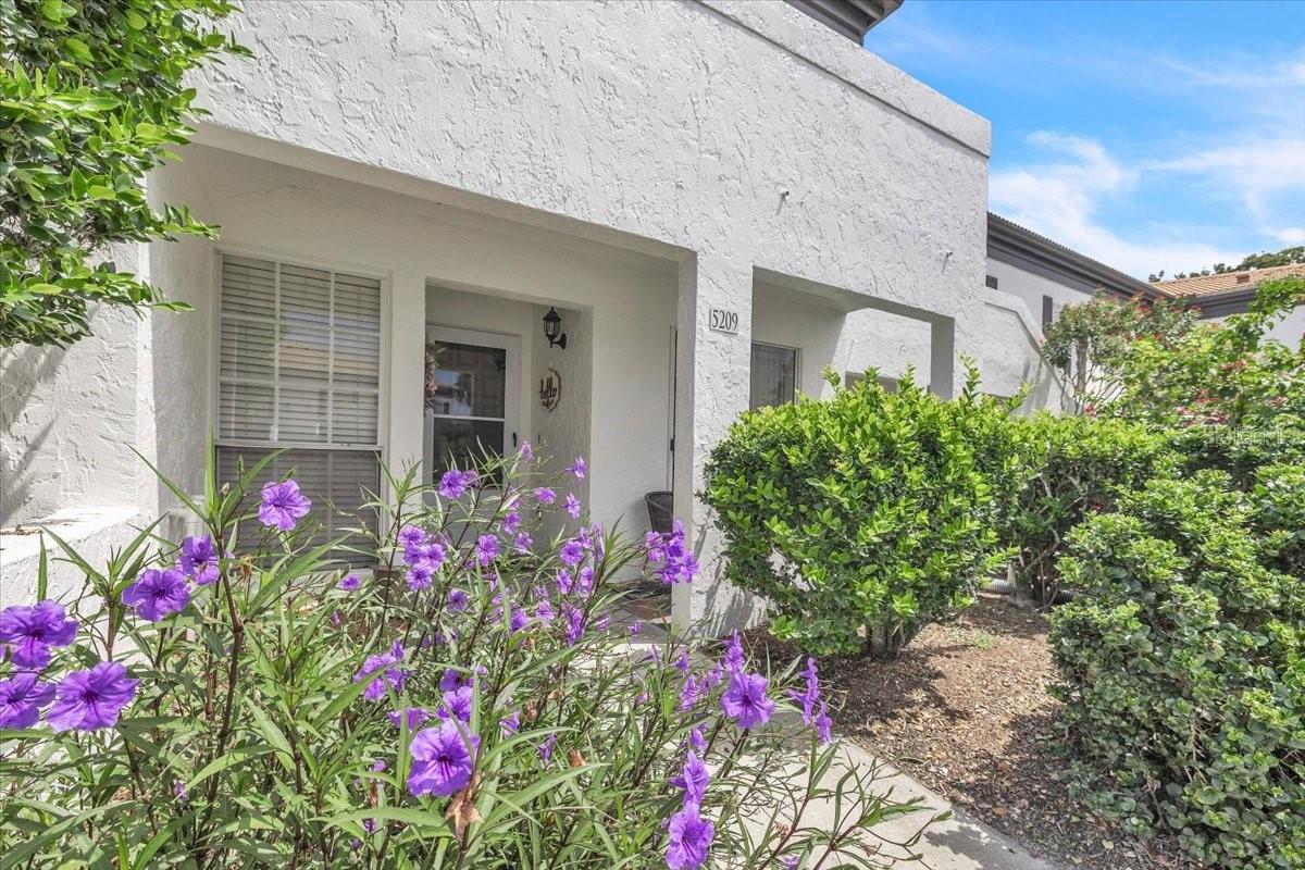 5209 WEDGEWOOD LANE 17, SARASOTA, FL, 34235 3 5209 WEDGEWOOD LANE 17