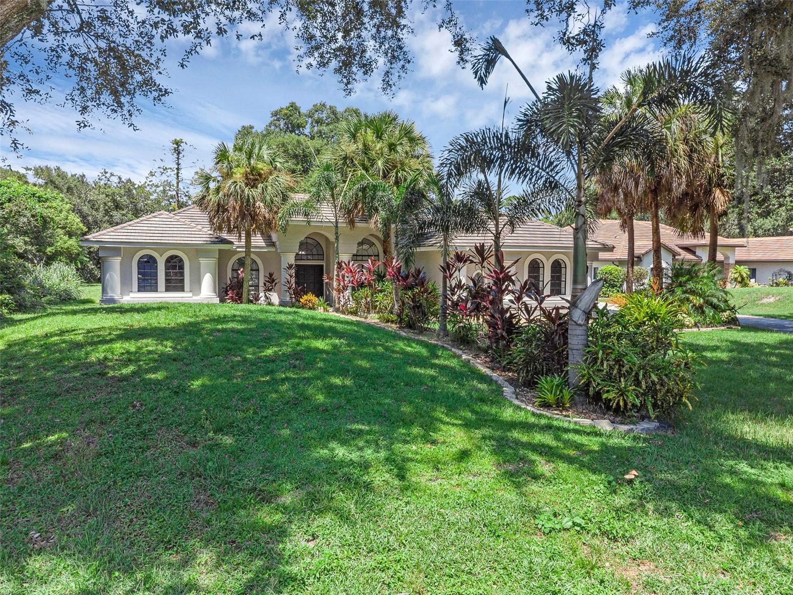 4178 S CHICKASAW TRAIL