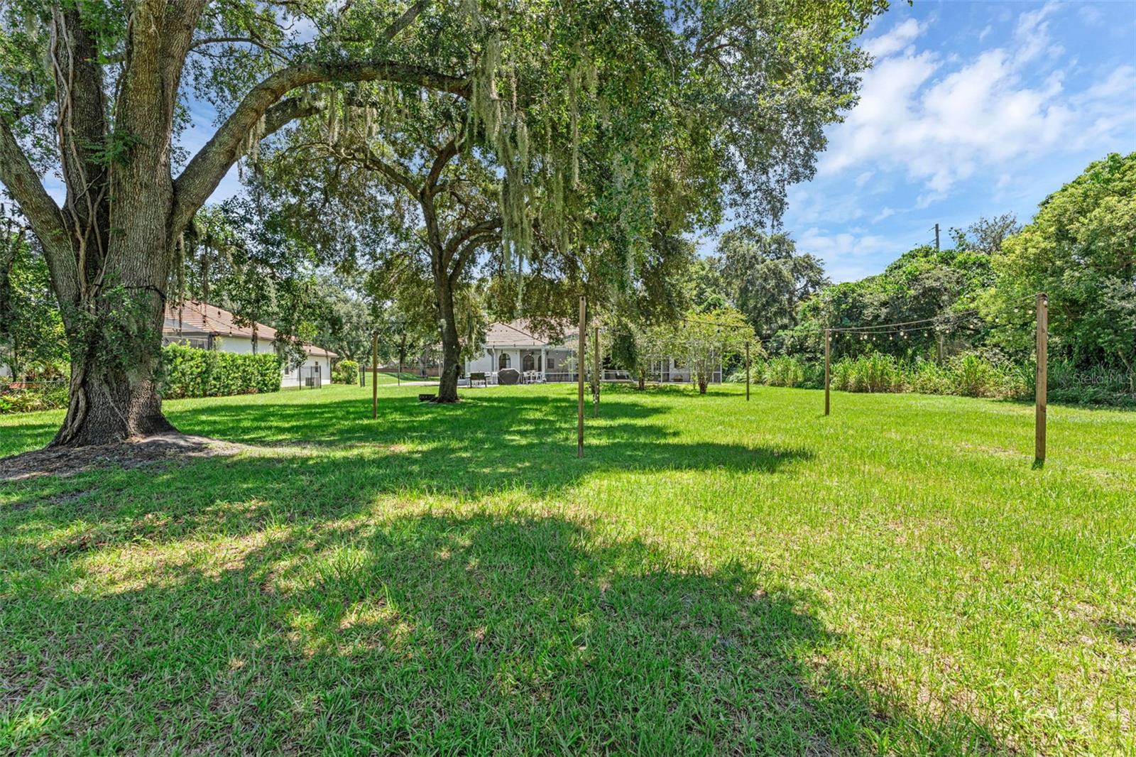 4178 S CHICKASAW TRAIL