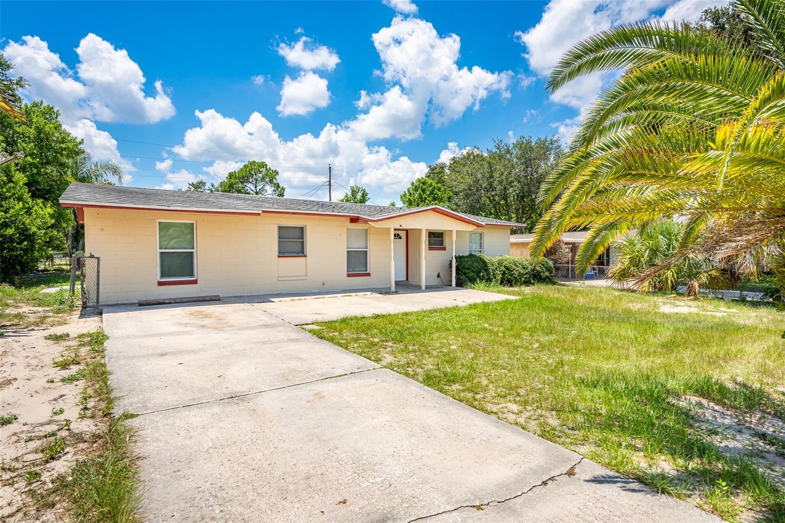 Photo 1 of 23 — 50 N EDGEMON AVENUE, WINTER SPRINGS, FL 32708