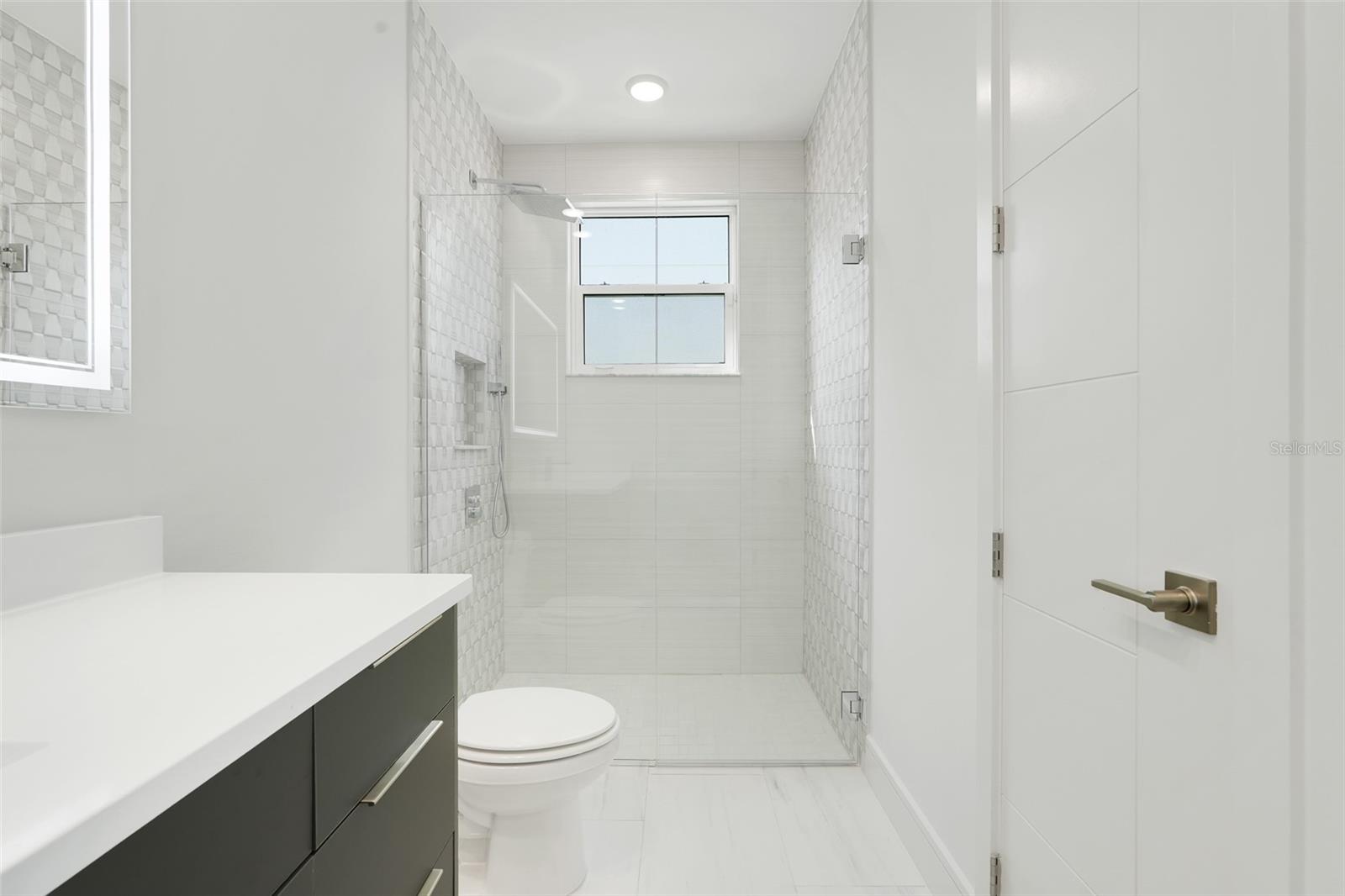 HAMPTON GREEN AT PROVIDENCE - Residential