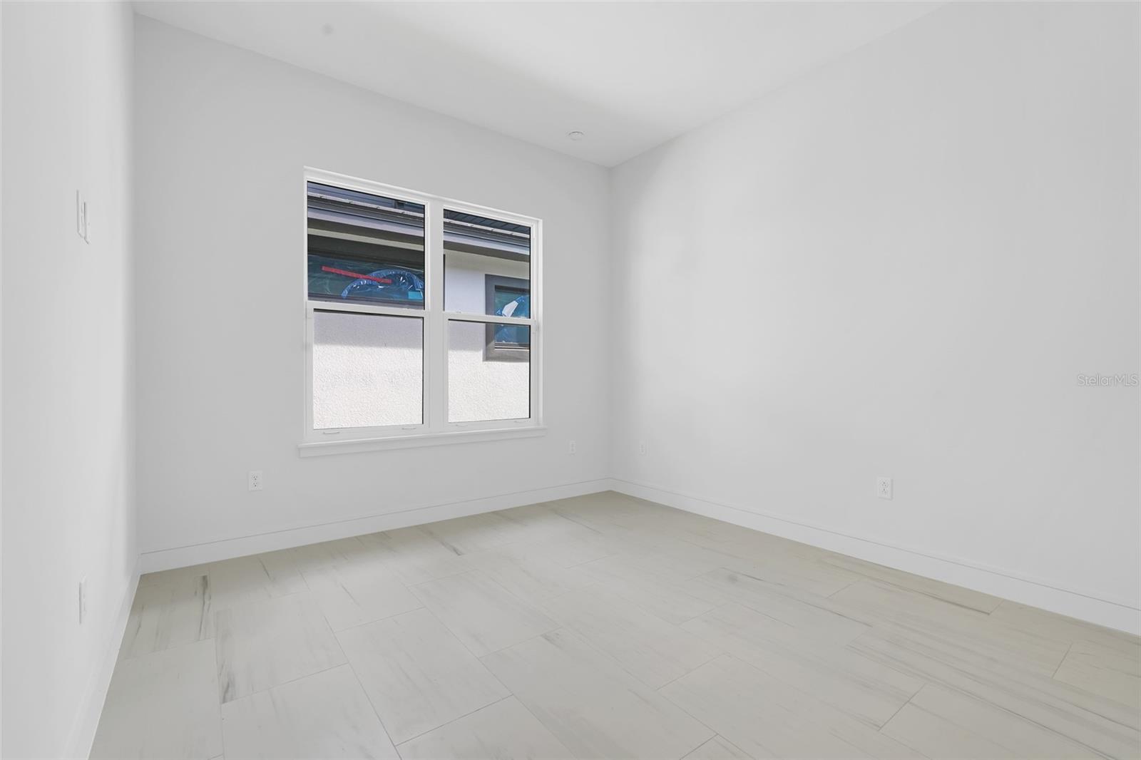 HAMPTON GREEN AT PROVIDENCE - Residential