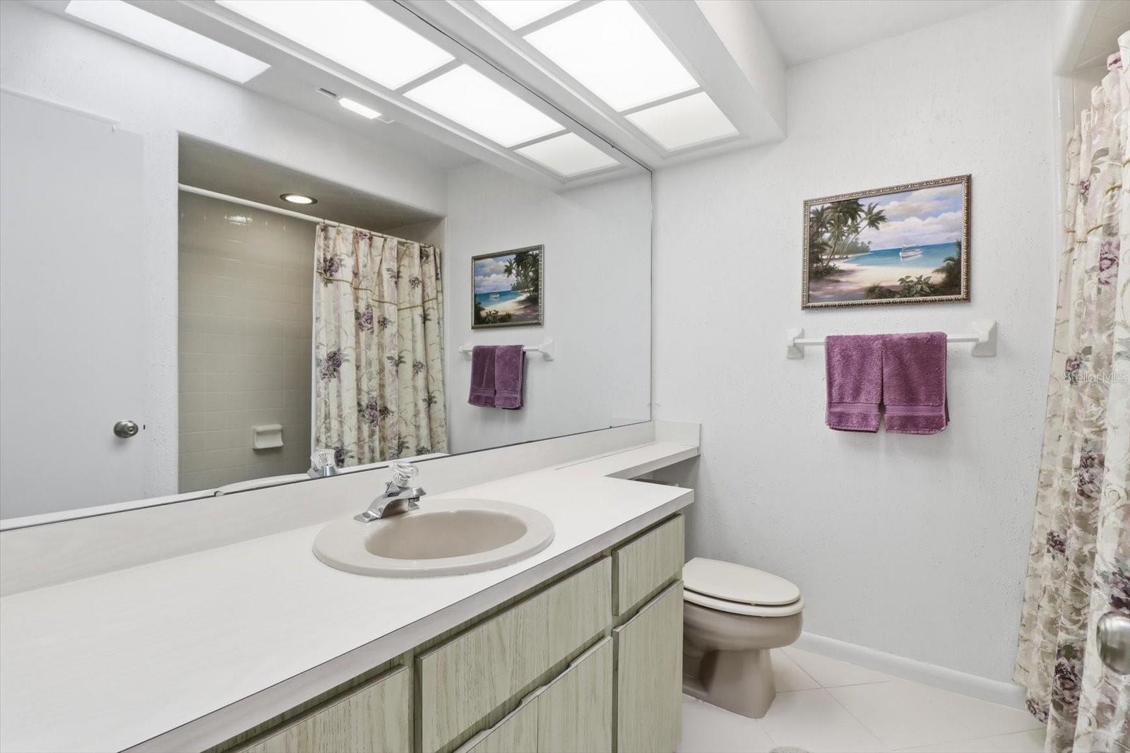 SUGARMILL WOODS CYPRESS VILLAGE REP BLK A ONLY - Residential