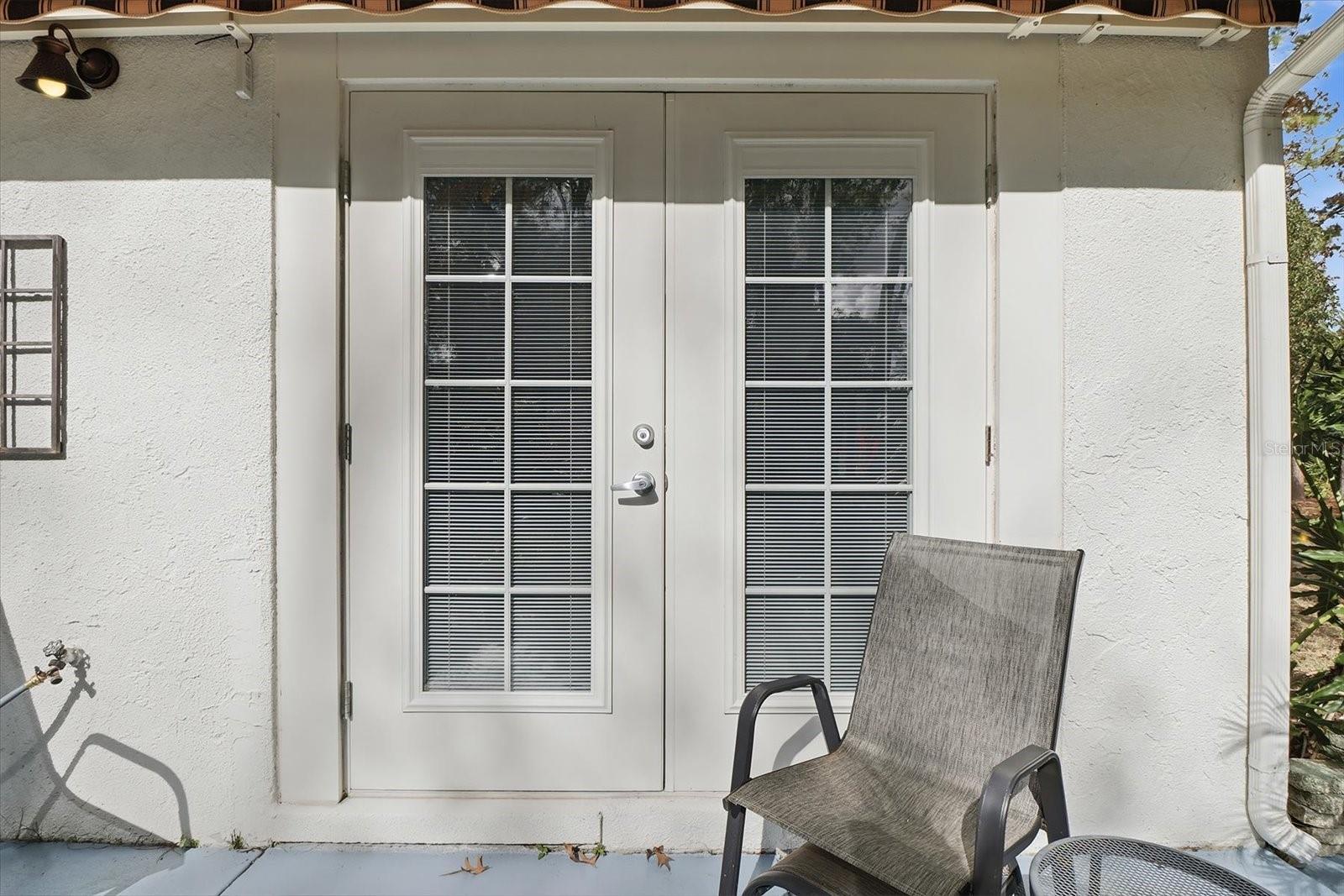 SUGARMILL WOODS CYPRESS VILLAGE REP BLK A ONLY - Residential