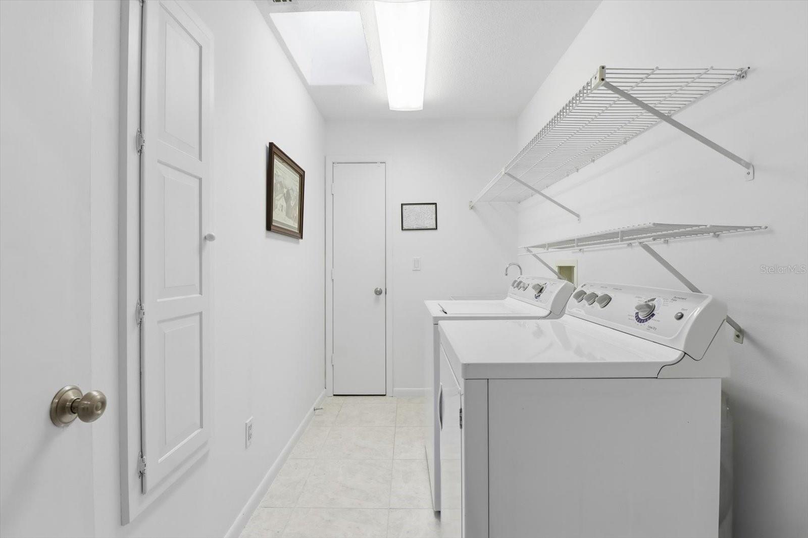 SUGARMILL WOODS CYPRESS VILLAGE REP BLK A ONLY - Residential