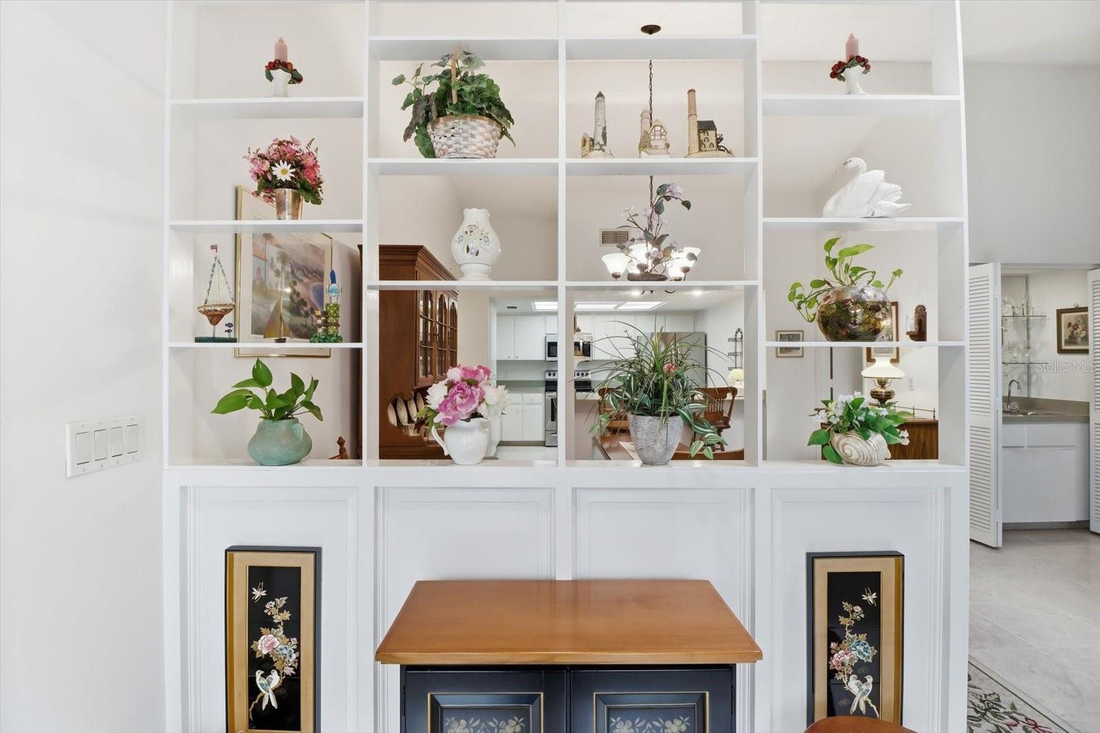 SUGARMILL WOODS CYPRESS VILLAGE REP BLK A ONLY - Residential