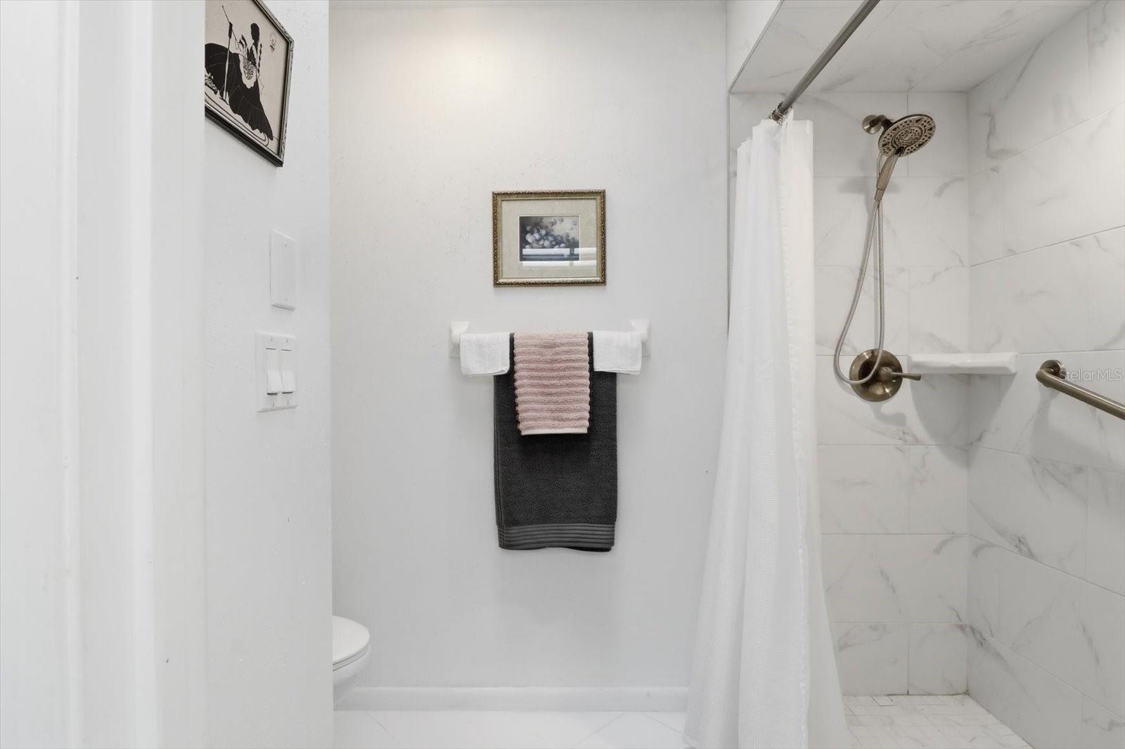 SUGARMILL WOODS CYPRESS VILLAGE REP BLK A ONLY - Residential