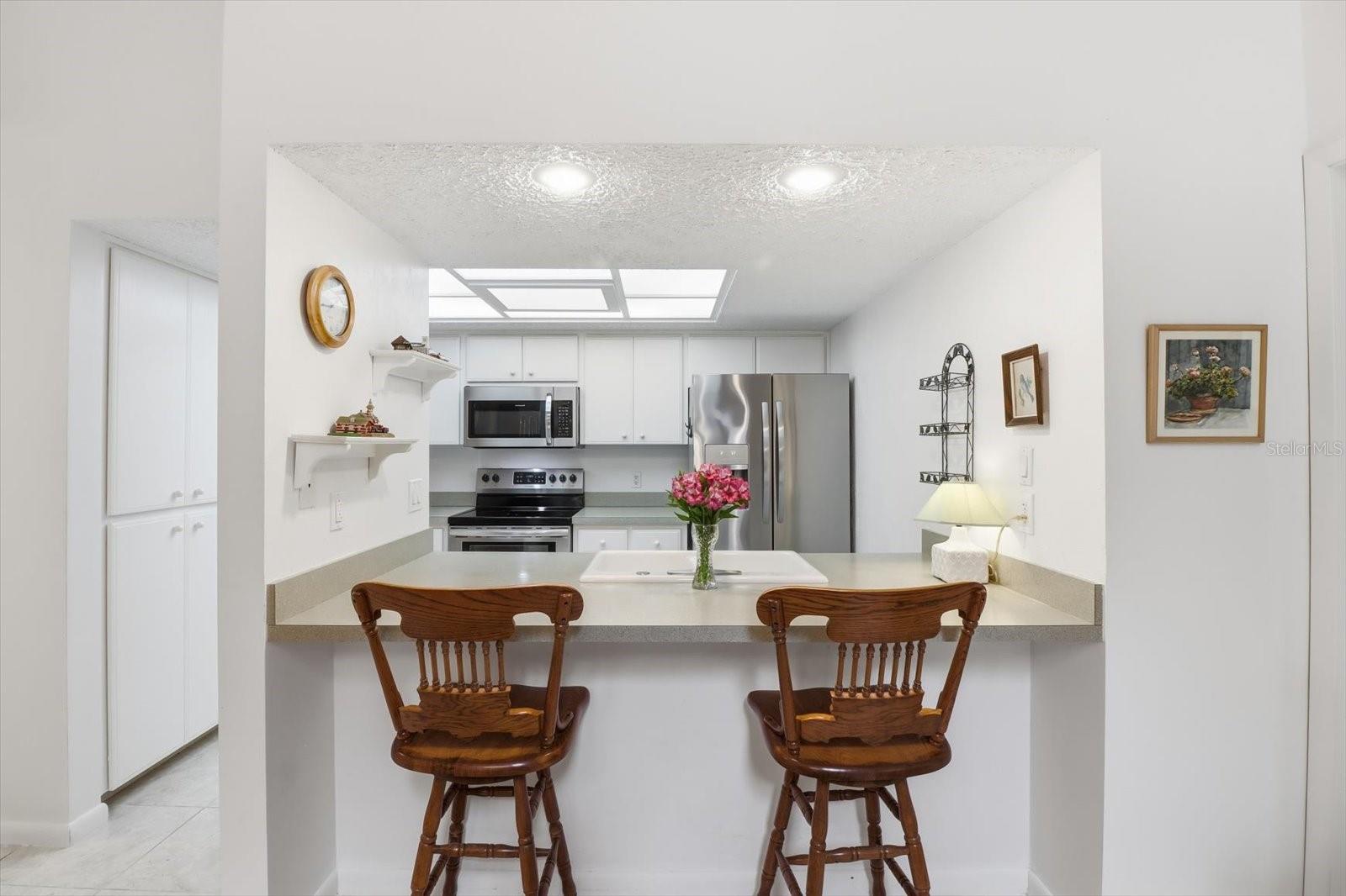 SUGARMILL WOODS CYPRESS VILLAGE REP BLK A ONLY - Residential