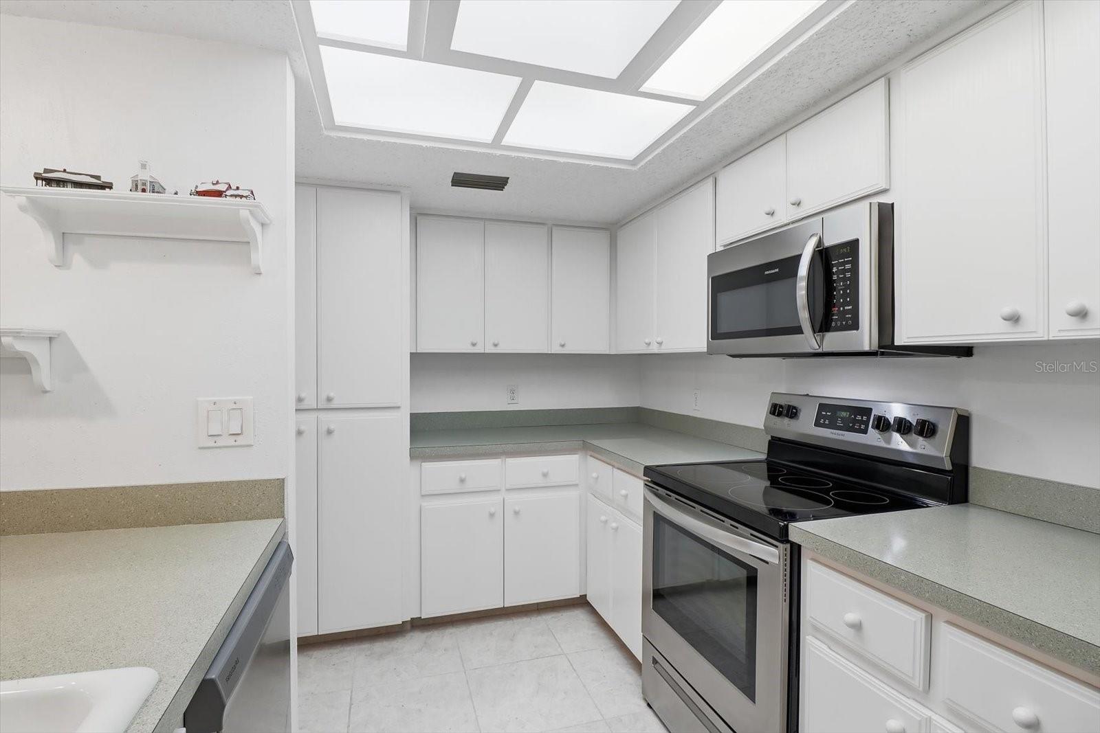 SUGARMILL WOODS CYPRESS VILLAGE REP BLK A ONLY - Residential