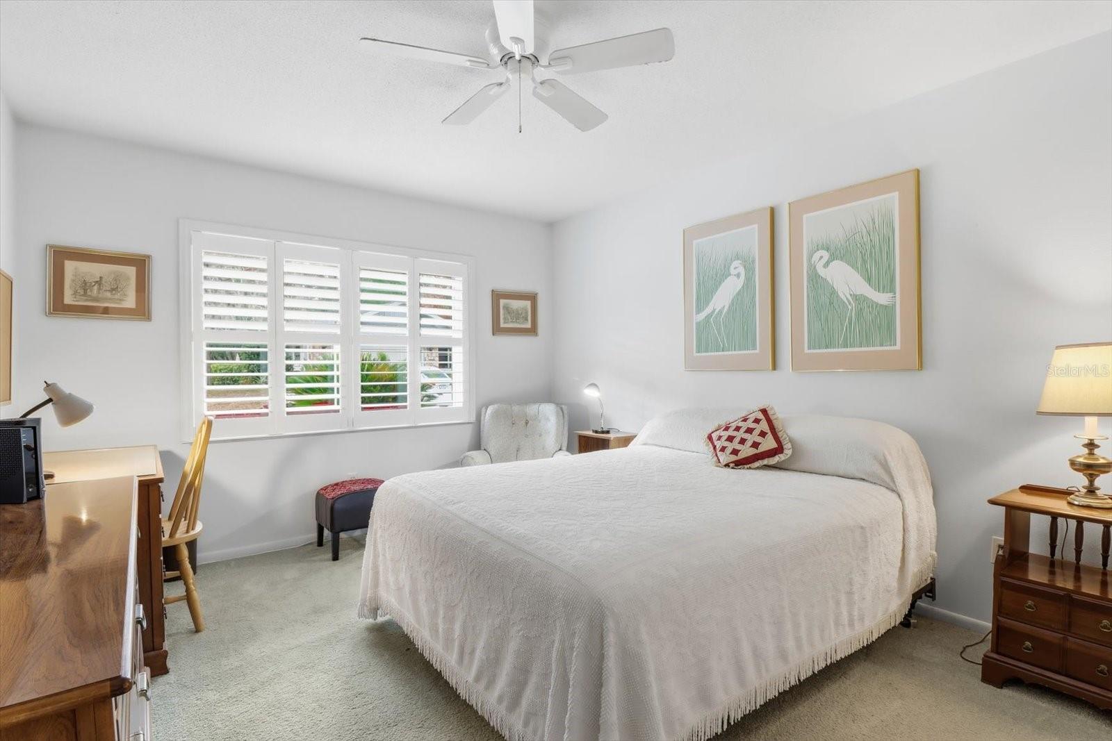 SUGARMILL WOODS CYPRESS VILLAGE REP BLK A ONLY - Residential