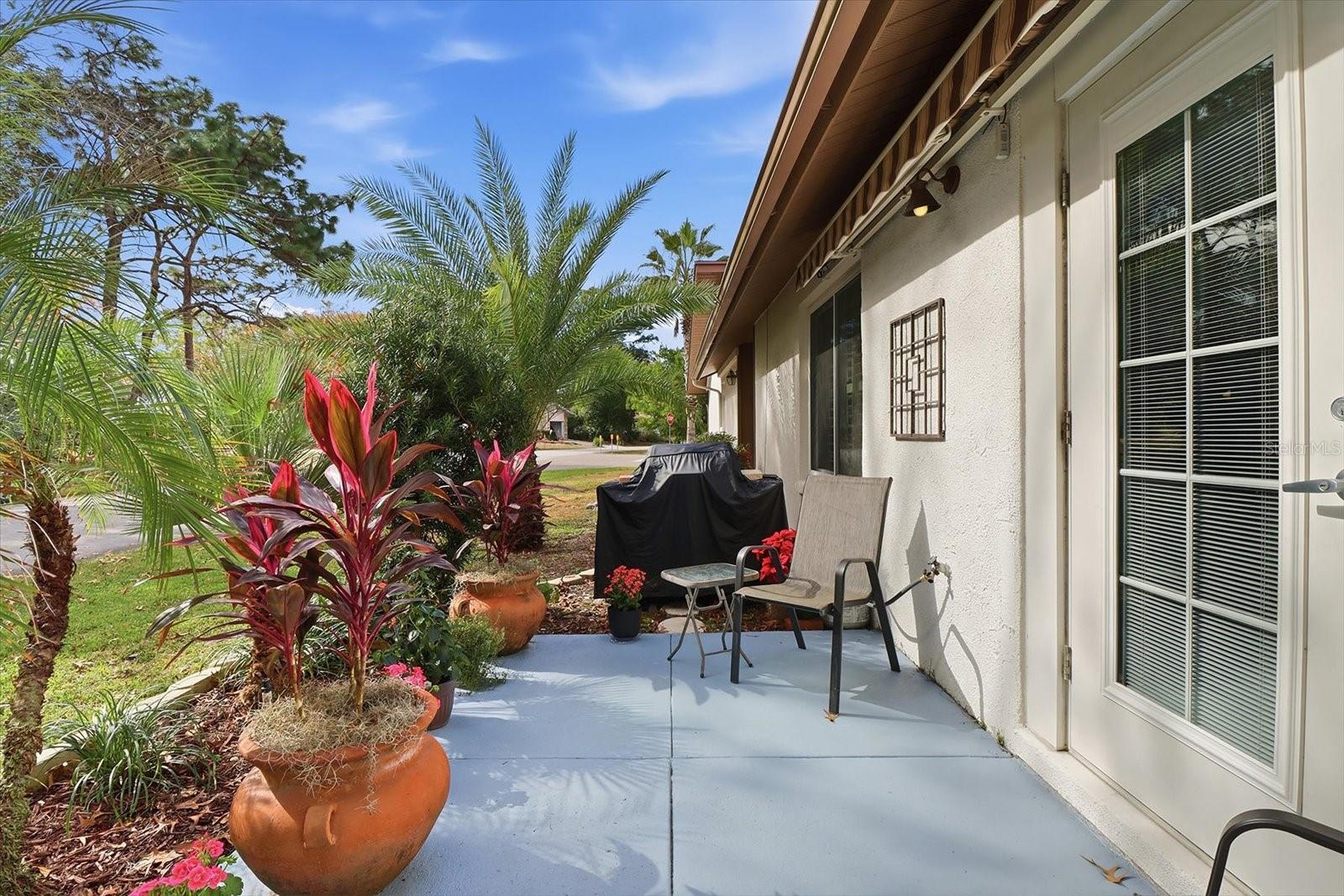 SUGARMILL WOODS CYPRESS VILLAGE REP BLK A ONLY - Residential