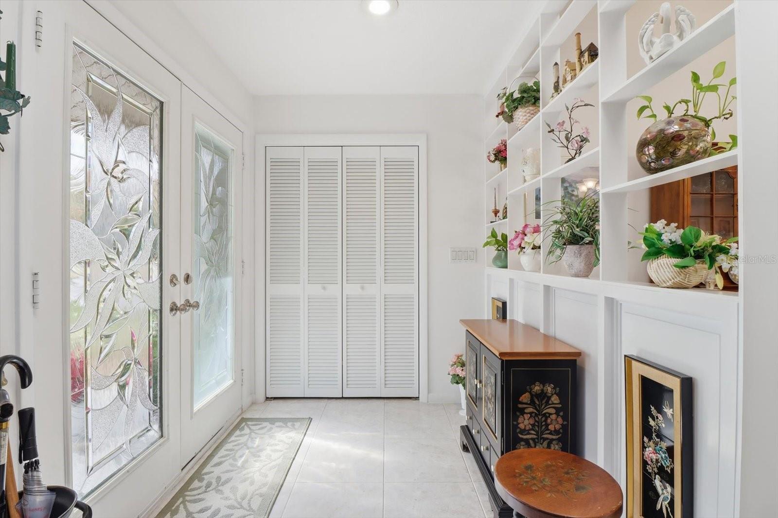 SUGARMILL WOODS CYPRESS VILLAGE REP BLK A ONLY - Residential