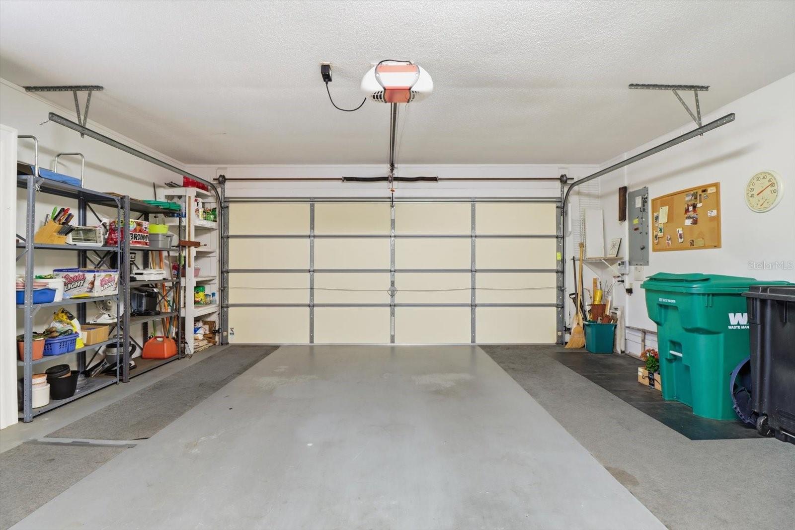 SUGARMILL WOODS CYPRESS VILLAGE REP BLK A ONLY - Residential