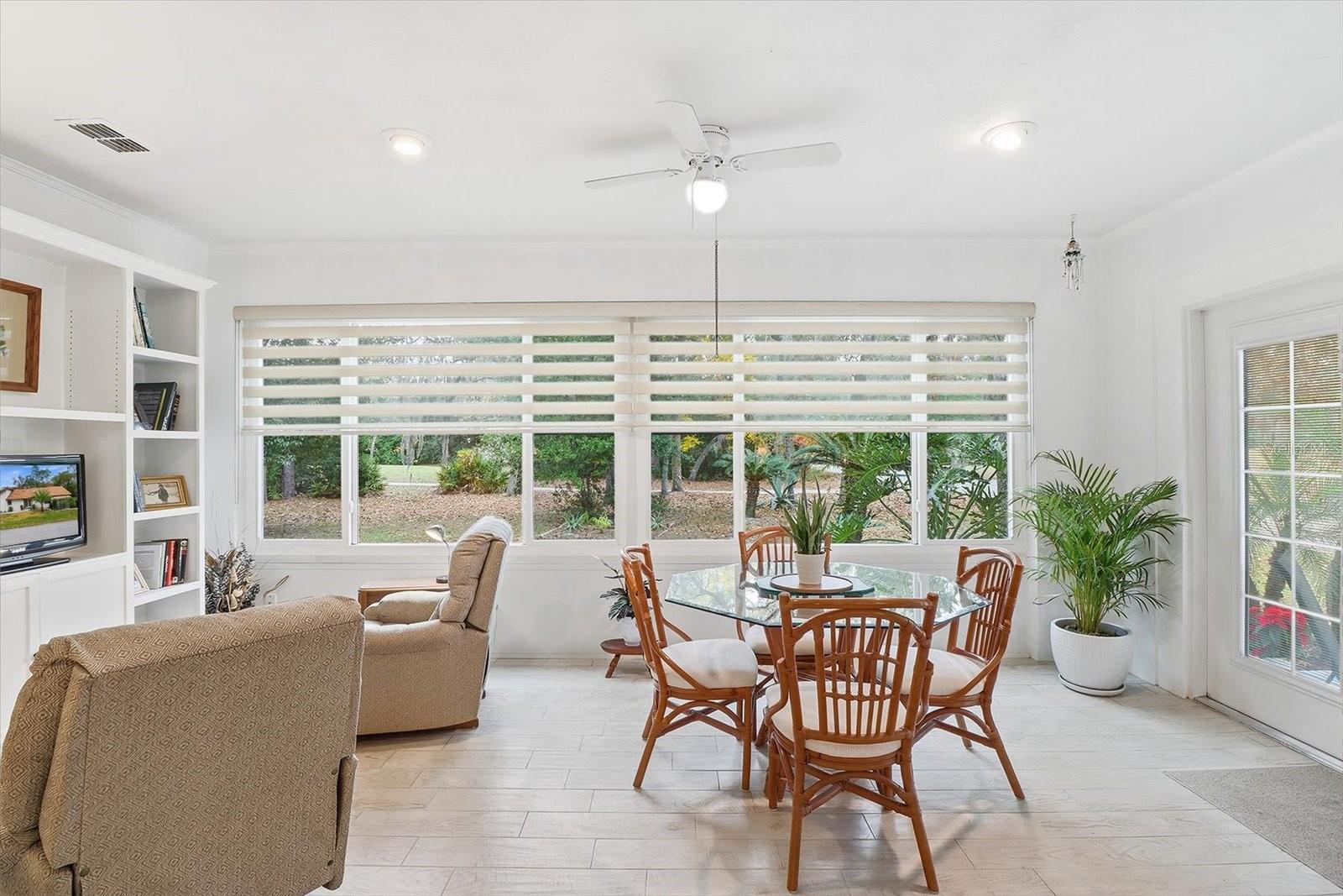 SUGARMILL WOODS CYPRESS VILLAGE REP BLK A ONLY - Residential