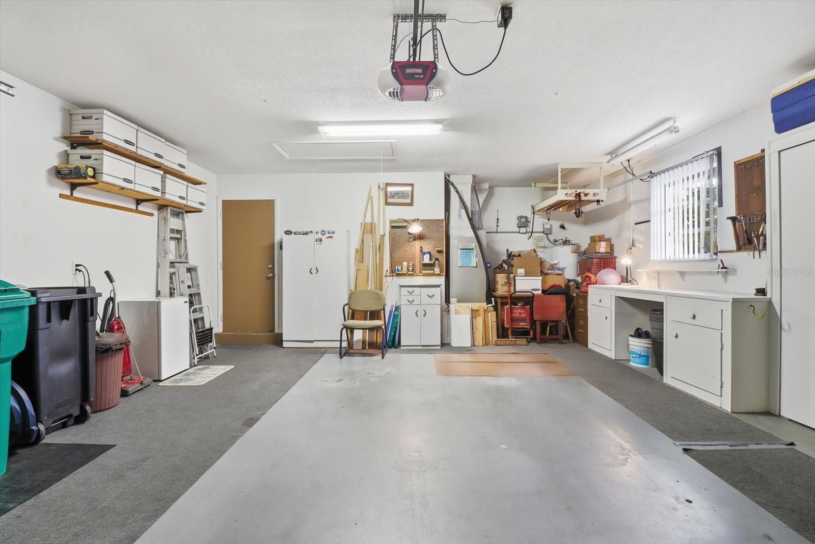 SUGARMILL WOODS CYPRESS VILLAGE REP BLK A ONLY - Residential