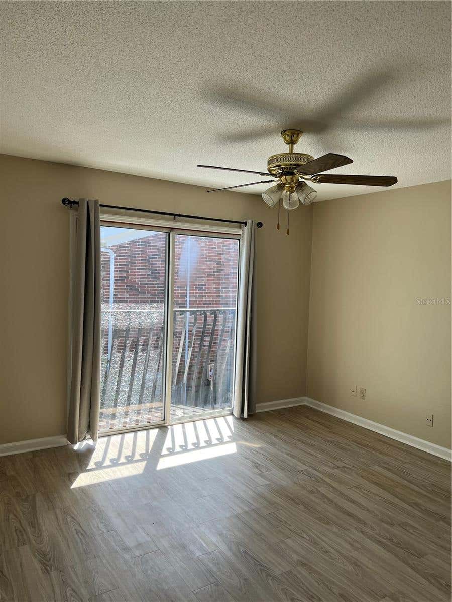 Photo of 2200 S Palmetto Avenue #D030, Daytona Beach, FL 32119 (MLS # NS1088565)