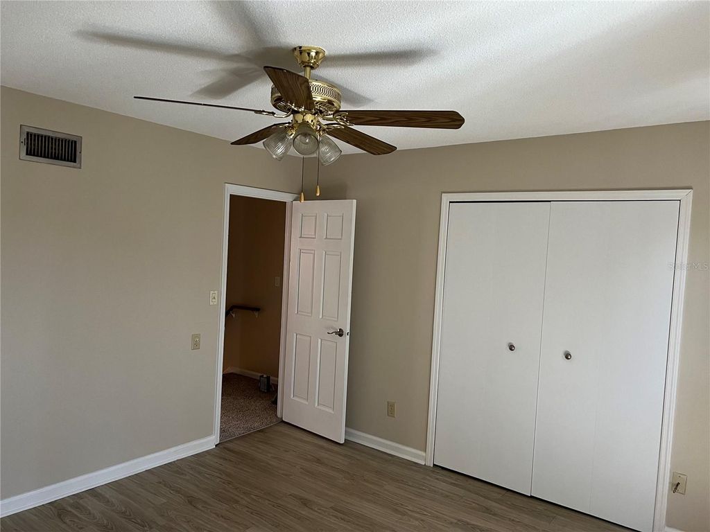 Photo of 2200 S Palmetto Avenue #D030, Daytona Beach, FL 32119 (MLS # NS1088565)