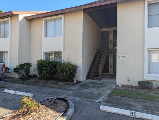 2725 HIDDEN LAKE BLVD UNIT C, SARASOTA, FL 34237 - Image cecd20de4dd231ac687ebf63db17ef5f/1854631004
