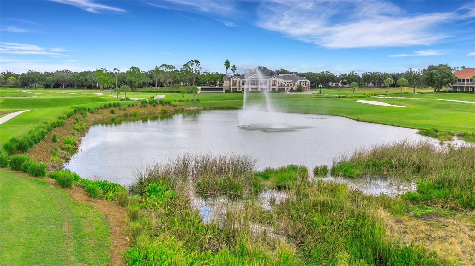 ENCLAVE AT GRASSLANDS A CONDO - Residential Lease