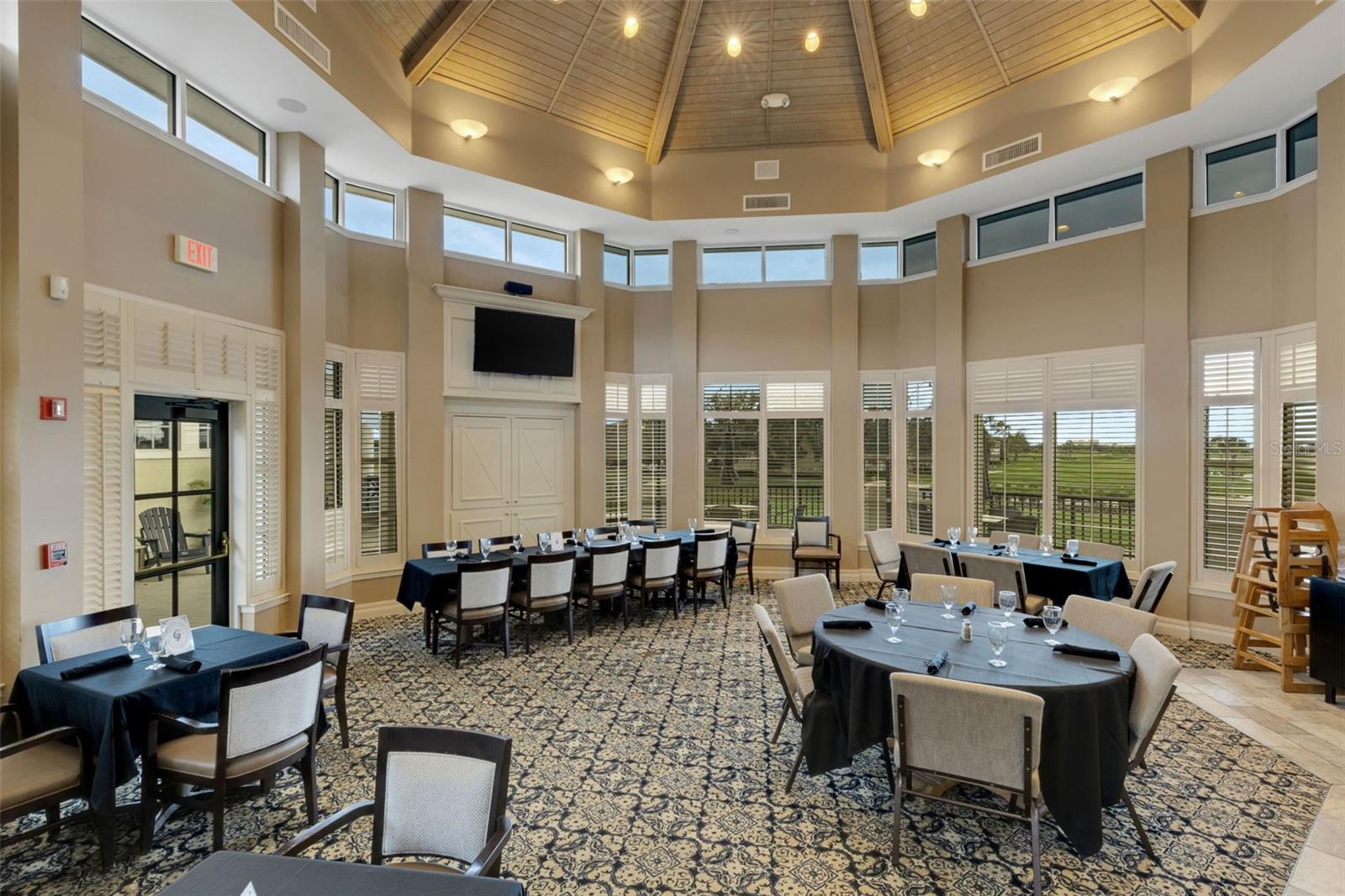 ENCLAVE AT GRASSLANDS A CONDO - Residential Lease