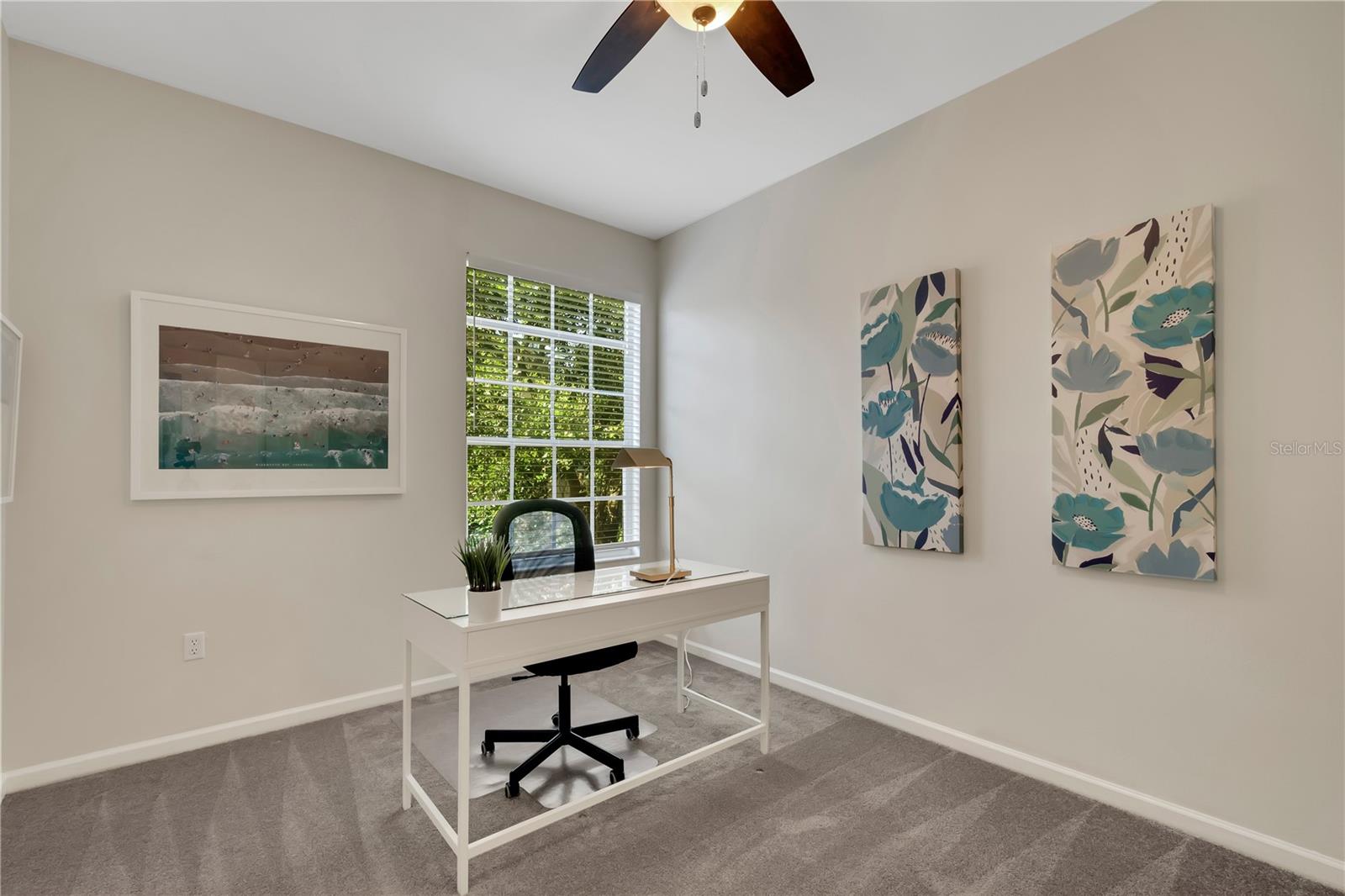 ENCLAVE AT GRASSLANDS A CONDO - Residential Lease