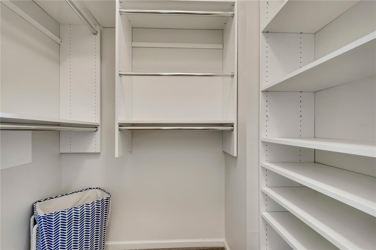 ENCLAVE AT GRASSLANDS A CONDO - Residential Lease