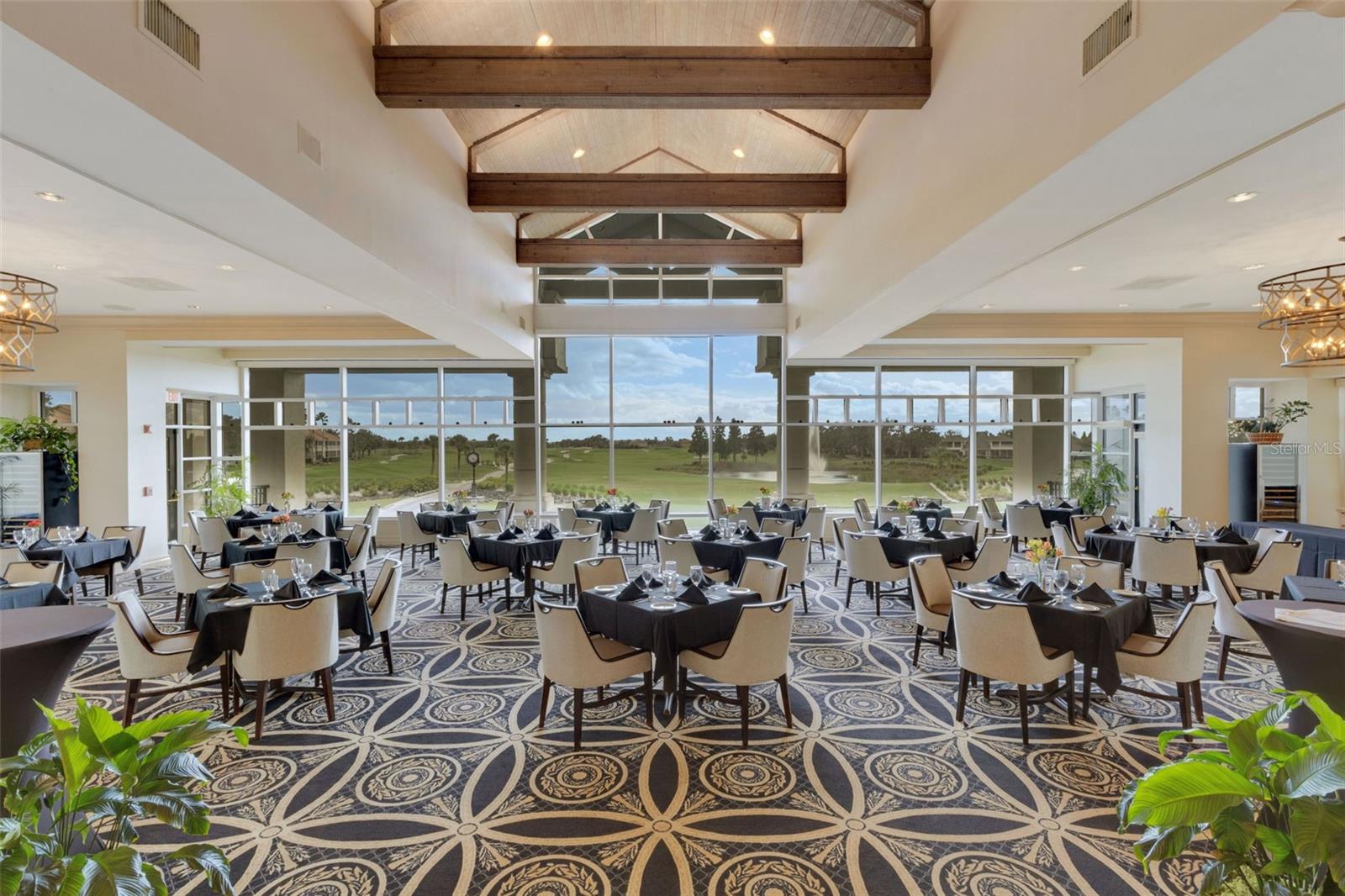 ENCLAVE AT GRASSLANDS A CONDO - Residential Lease