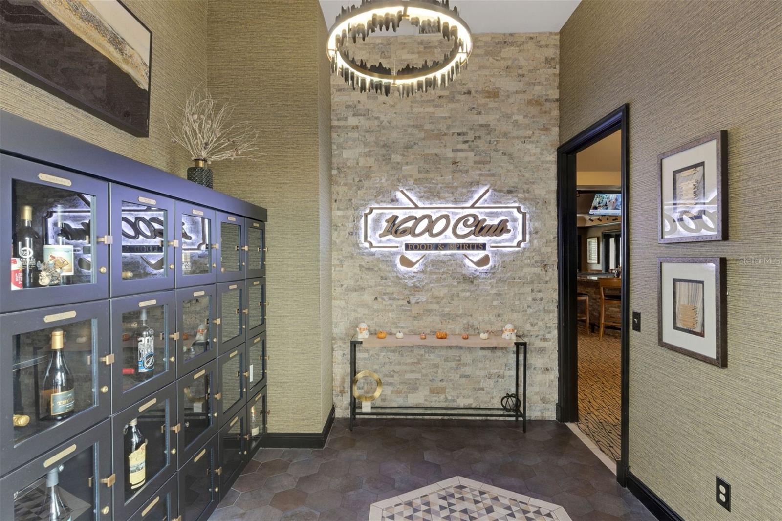 ENCLAVE AT GRASSLANDS A CONDO - Residential Lease