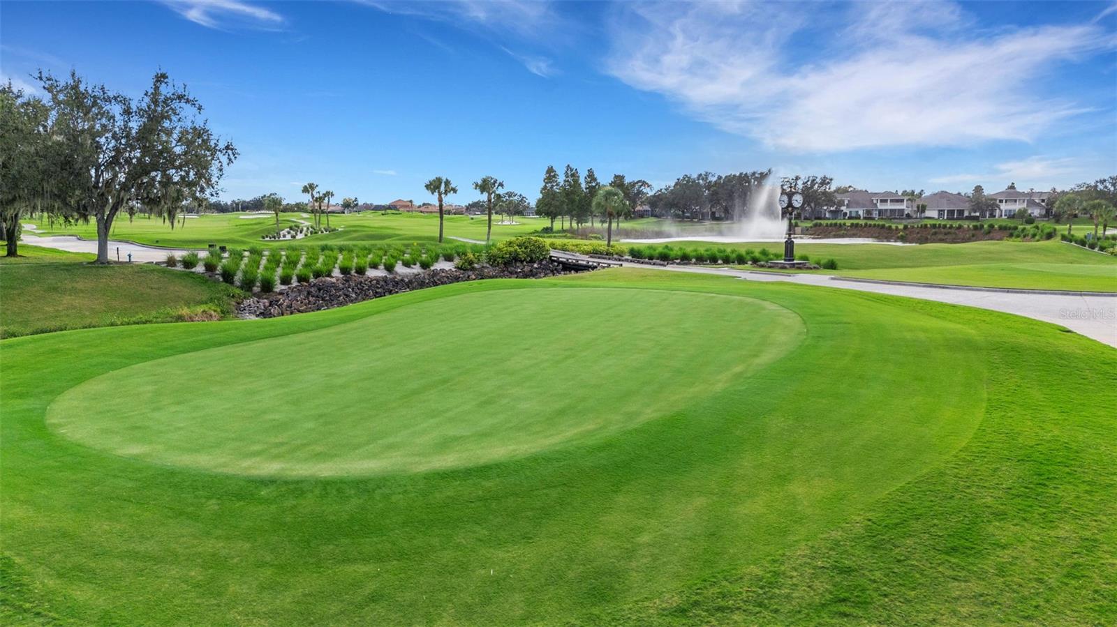 ENCLAVE AT GRASSLANDS A CONDO - Residential Lease