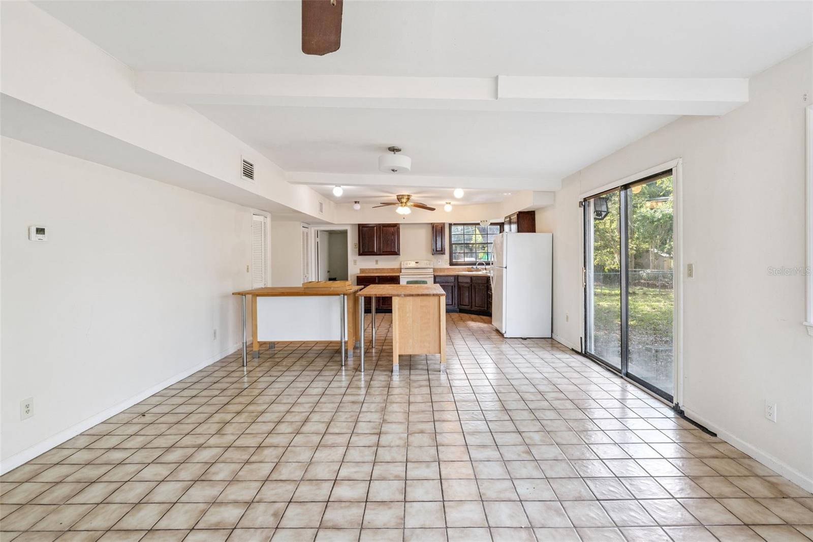 ORLANDO HIGHLANDS - Residential
