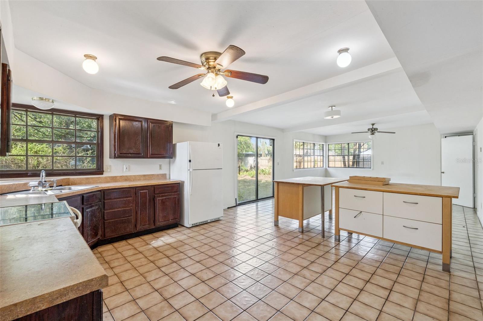 ORLANDO HIGHLANDS - Residential
