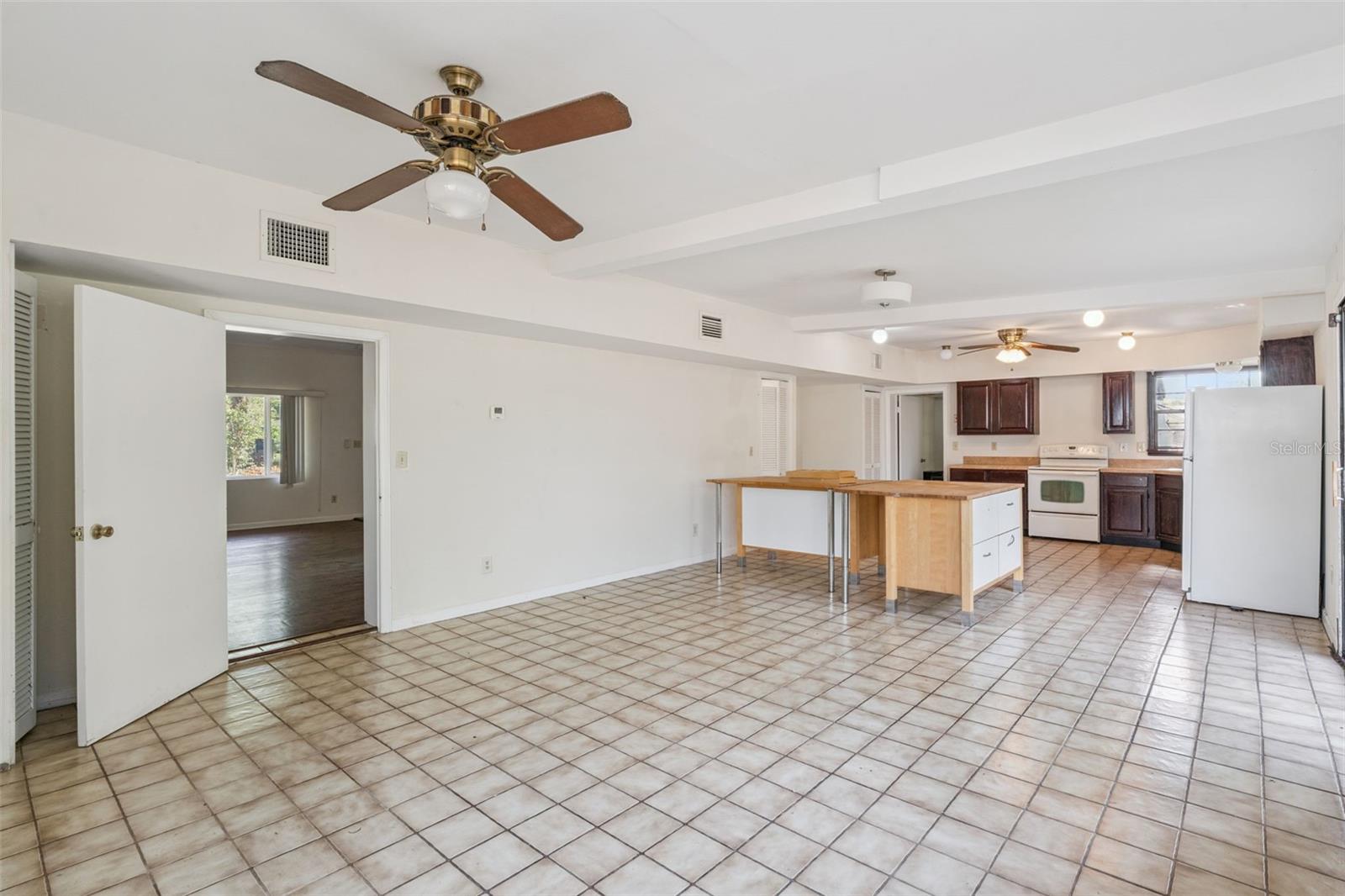 ORLANDO HIGHLANDS - Residential