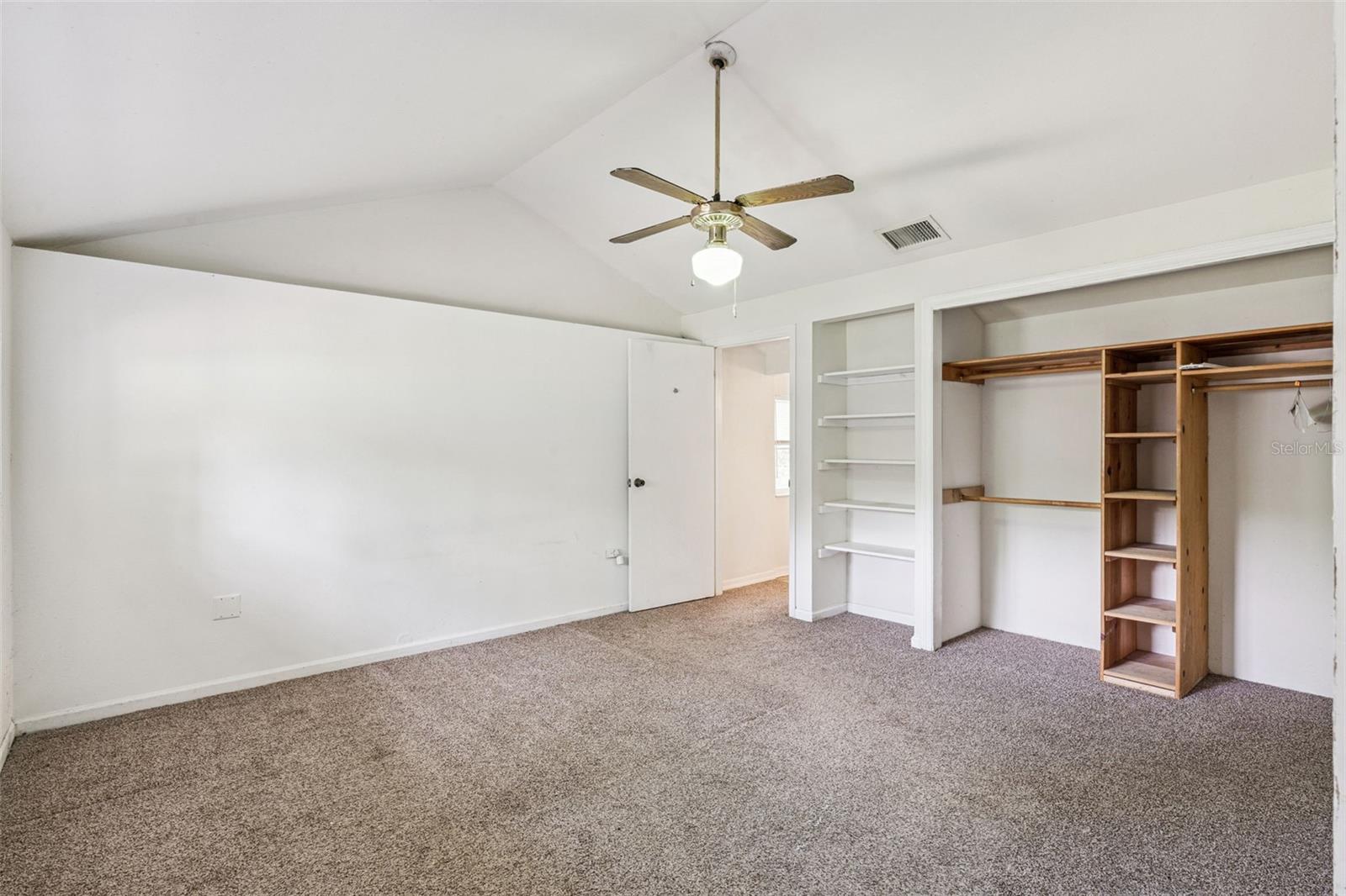 ORLANDO HIGHLANDS - Residential