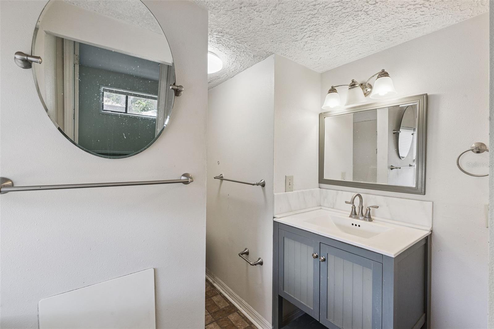 ORLANDO HIGHLANDS - Residential