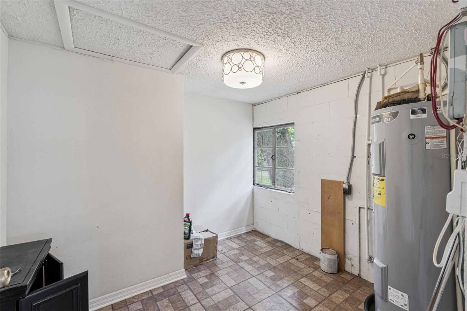 ORLANDO HIGHLANDS - Residential