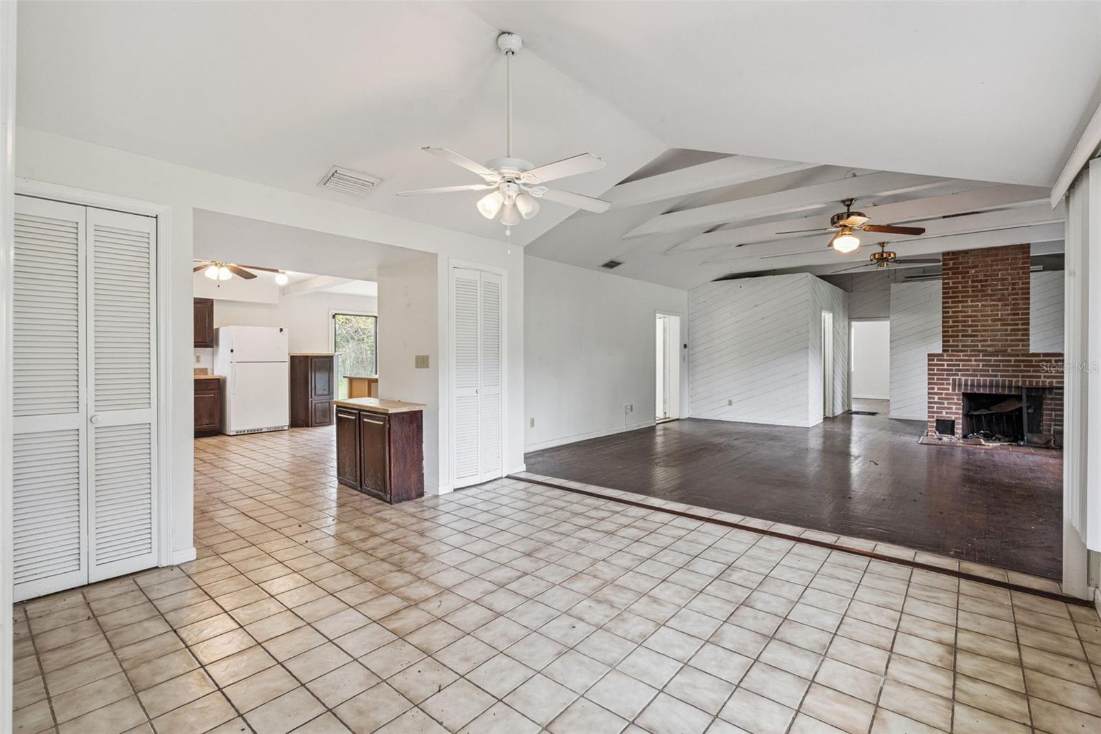 ORLANDO HIGHLANDS - Residential
