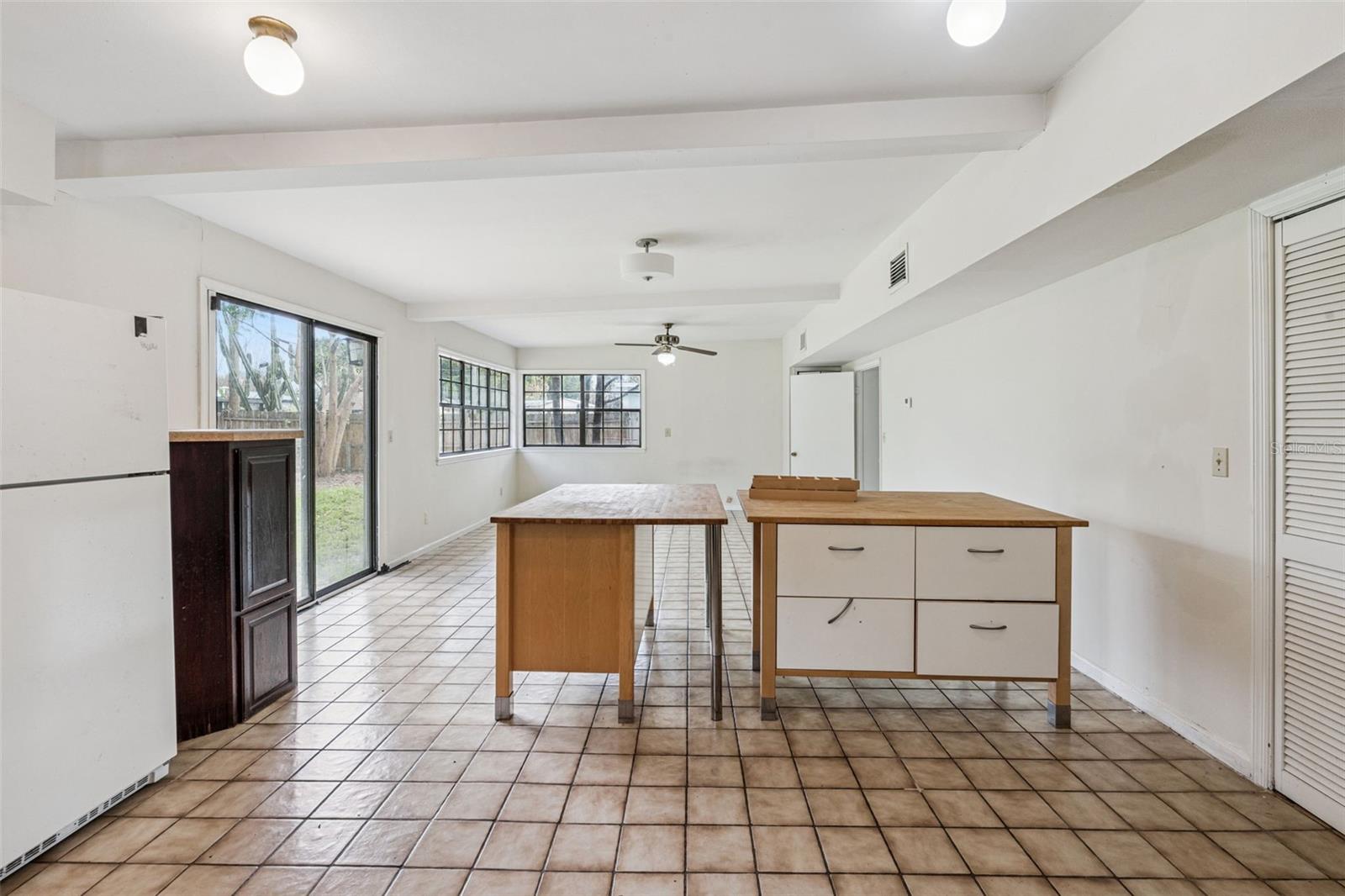 ORLANDO HIGHLANDS - Residential