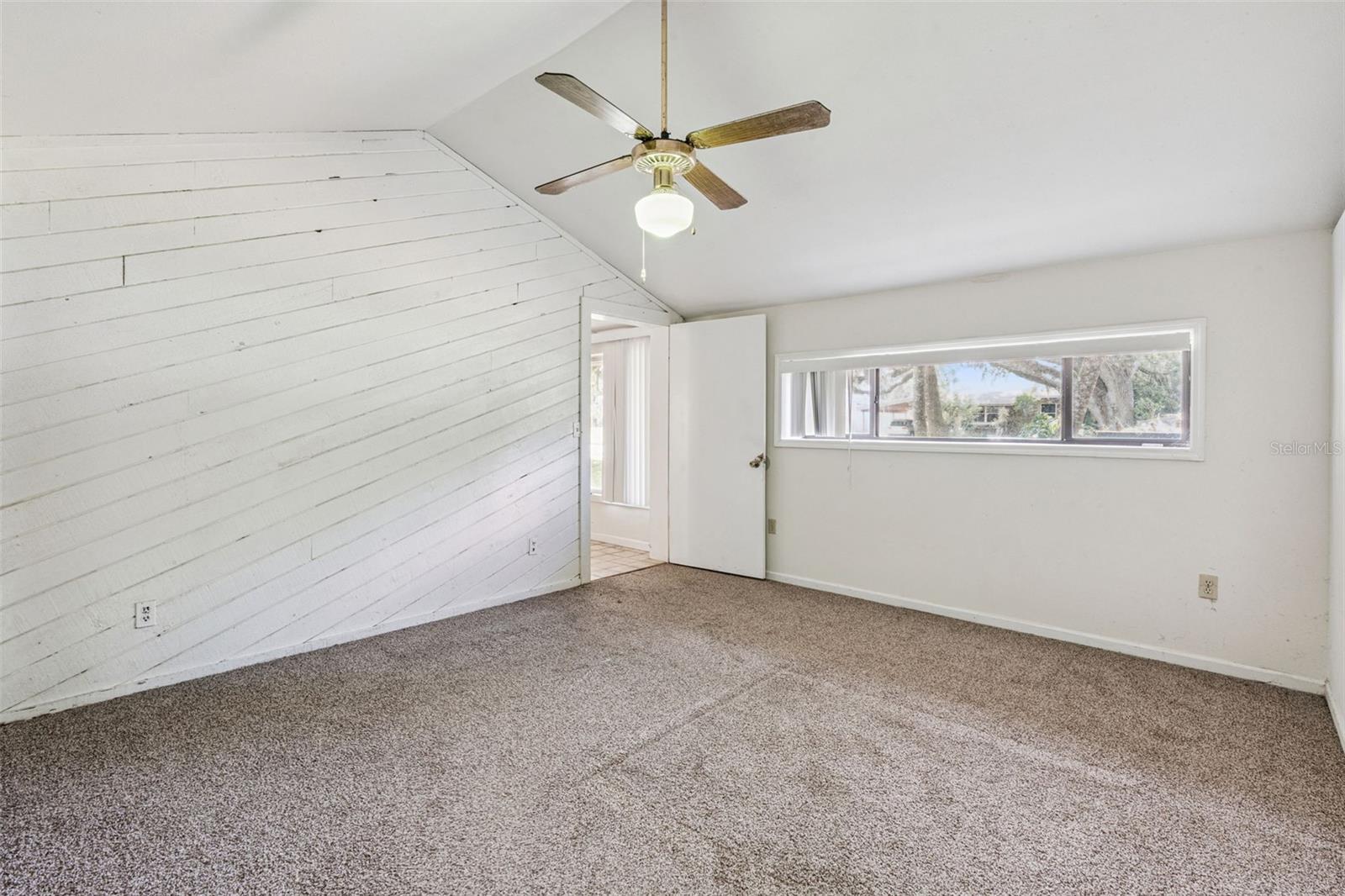 ORLANDO HIGHLANDS - Residential