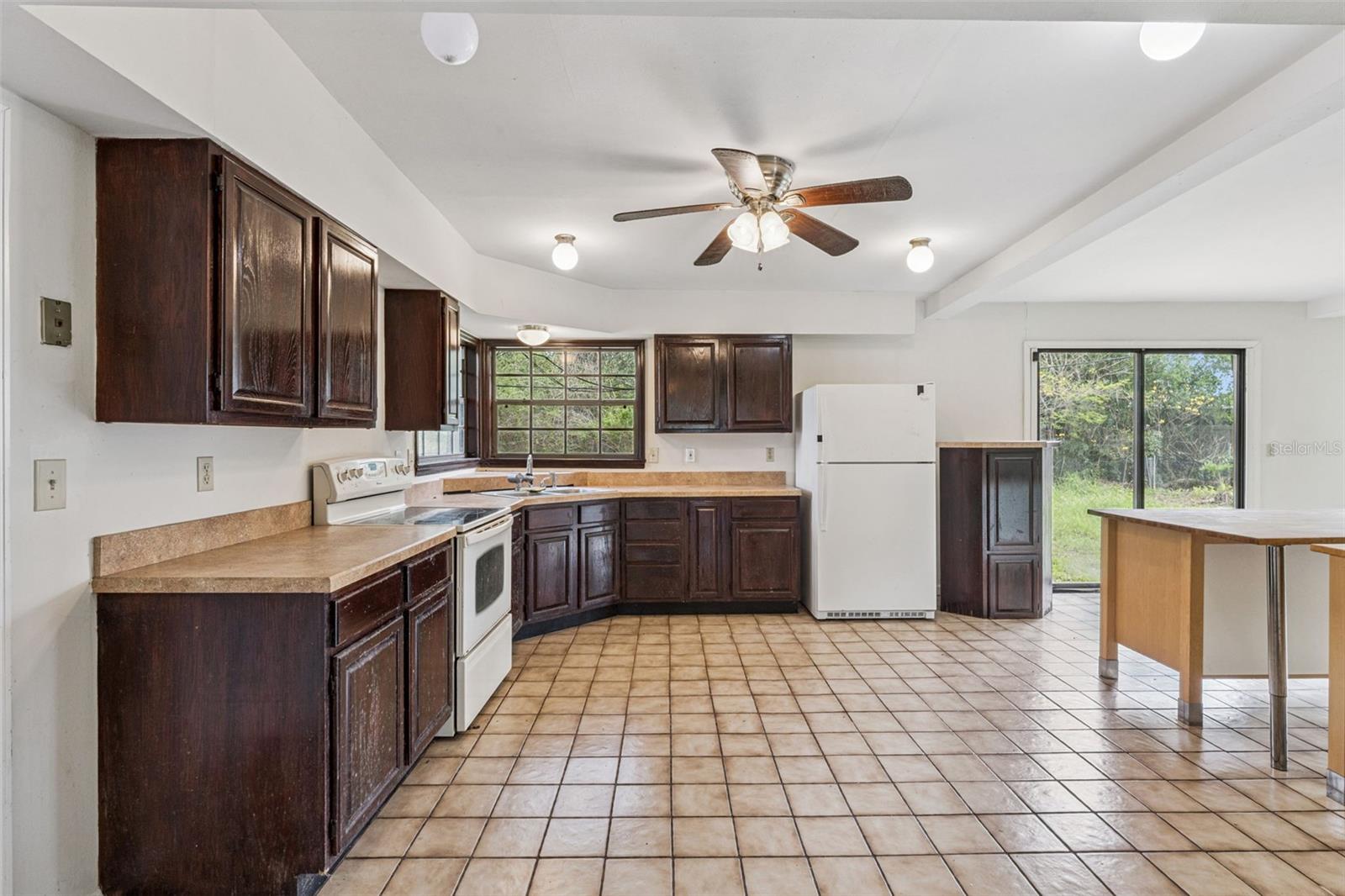 ORLANDO HIGHLANDS - Residential