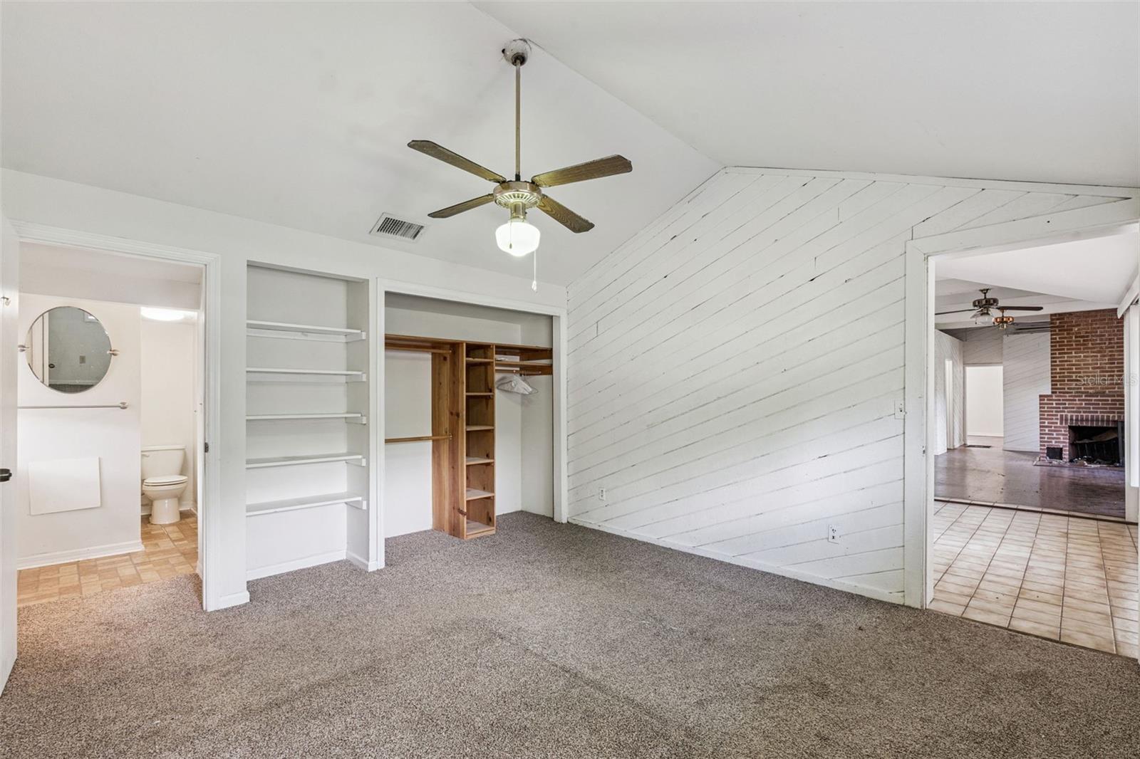 ORLANDO HIGHLANDS - Residential
