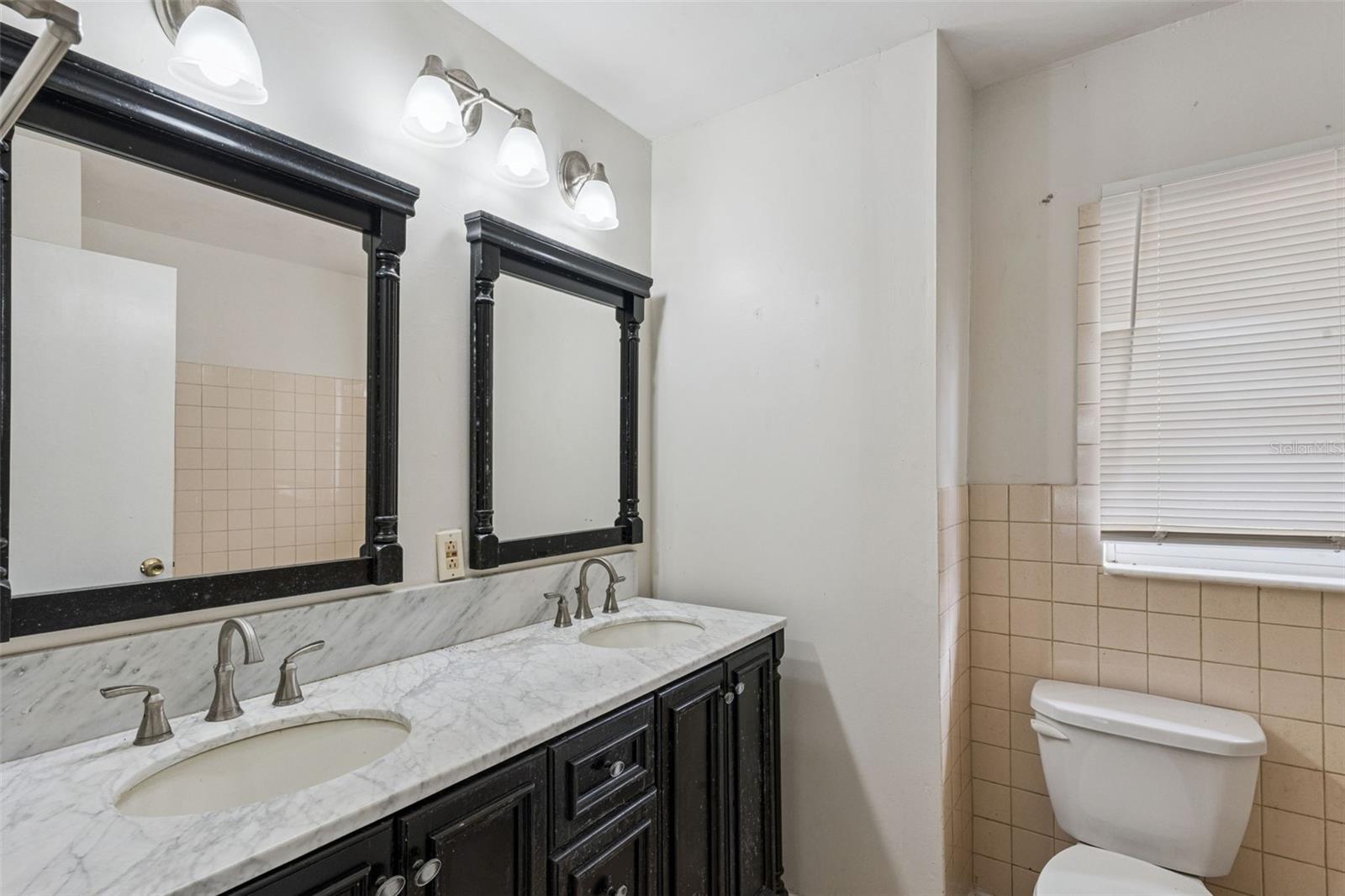 ORLANDO HIGHLANDS - Residential