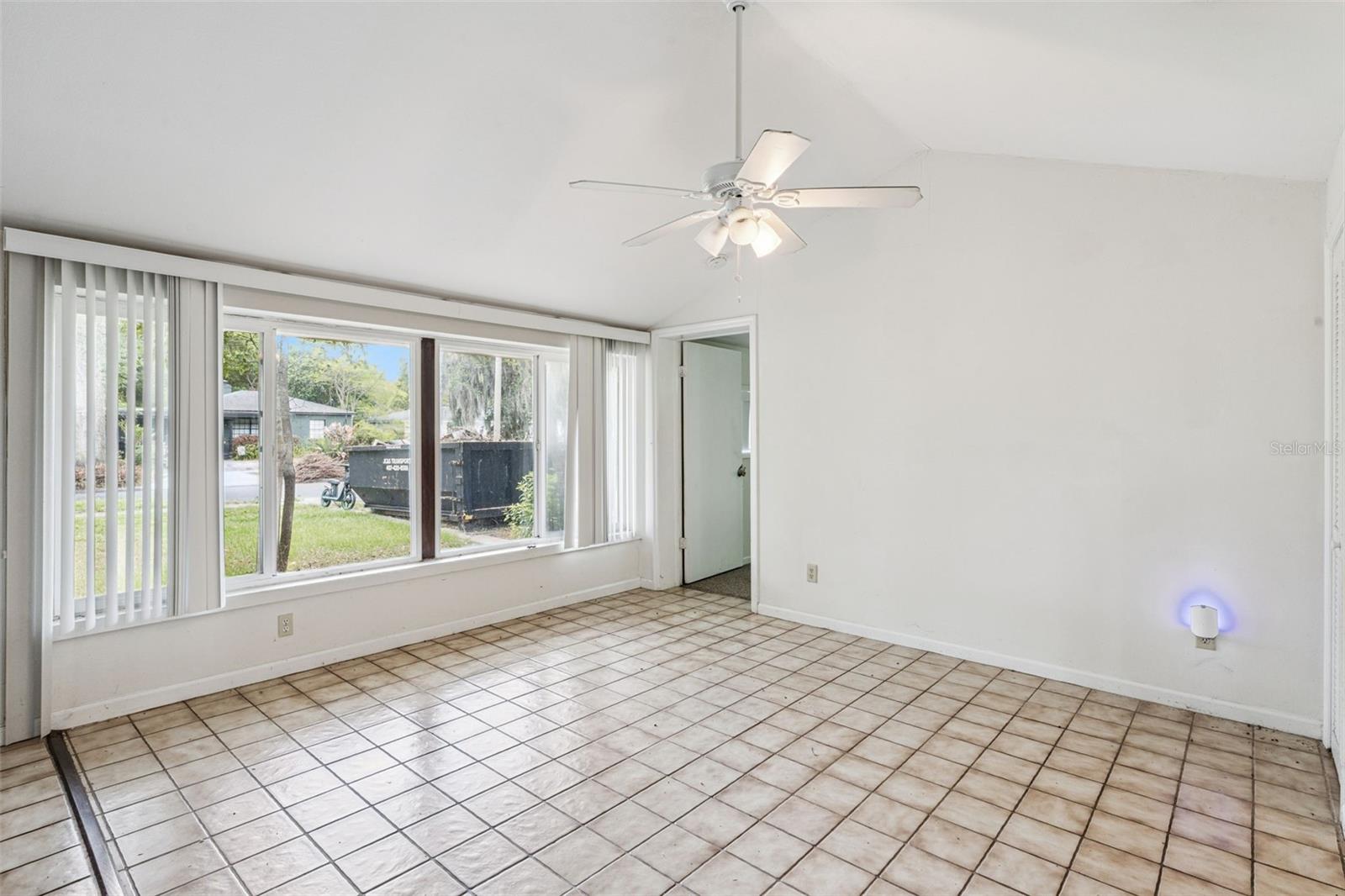 ORLANDO HIGHLANDS - Residential