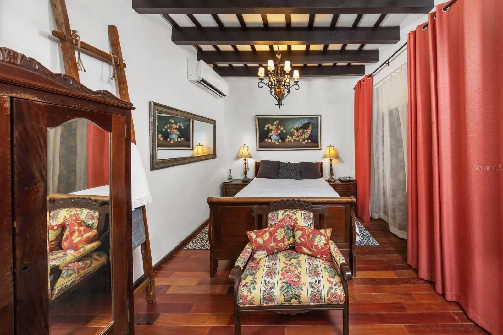 OLD SAN JUAN - Residential