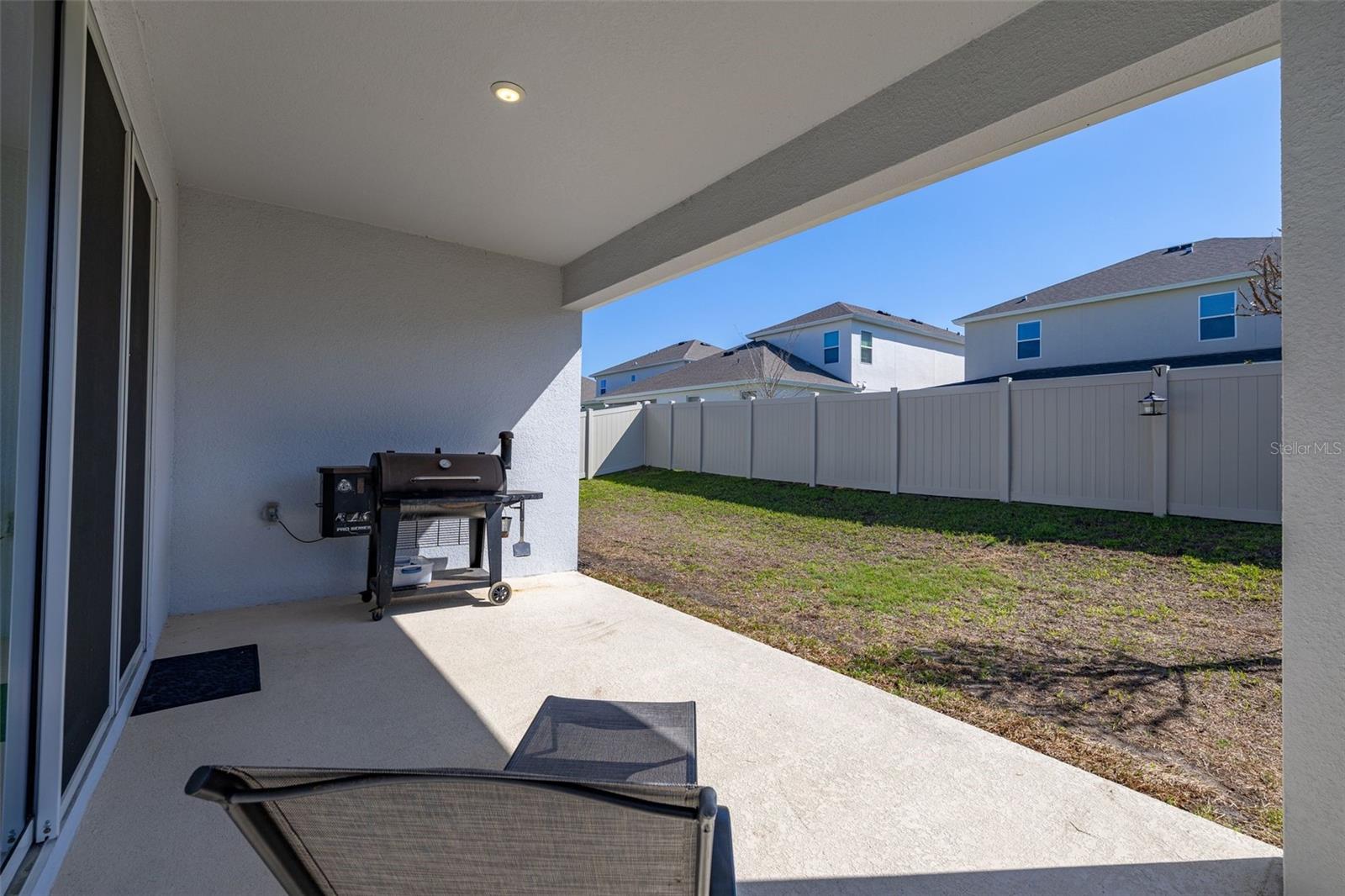 HARTWOOD LNDG PH 2 - Residential