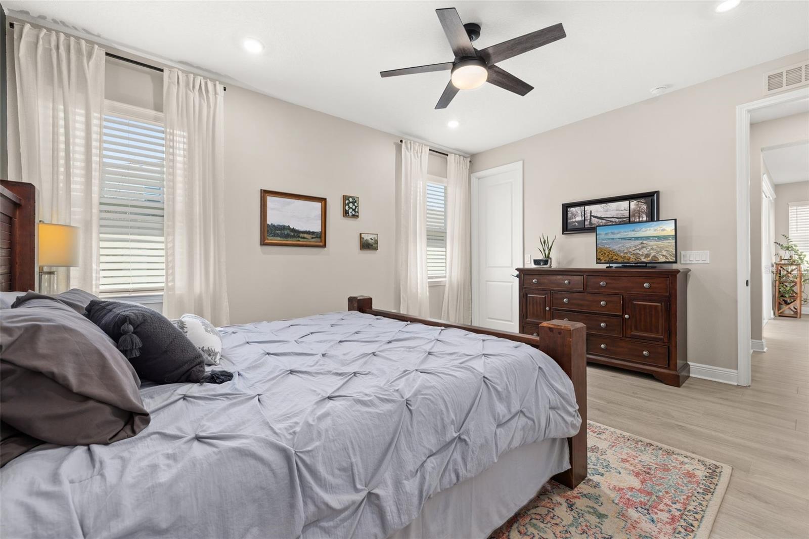 HARTWOOD LNDG PH 2 - Residential